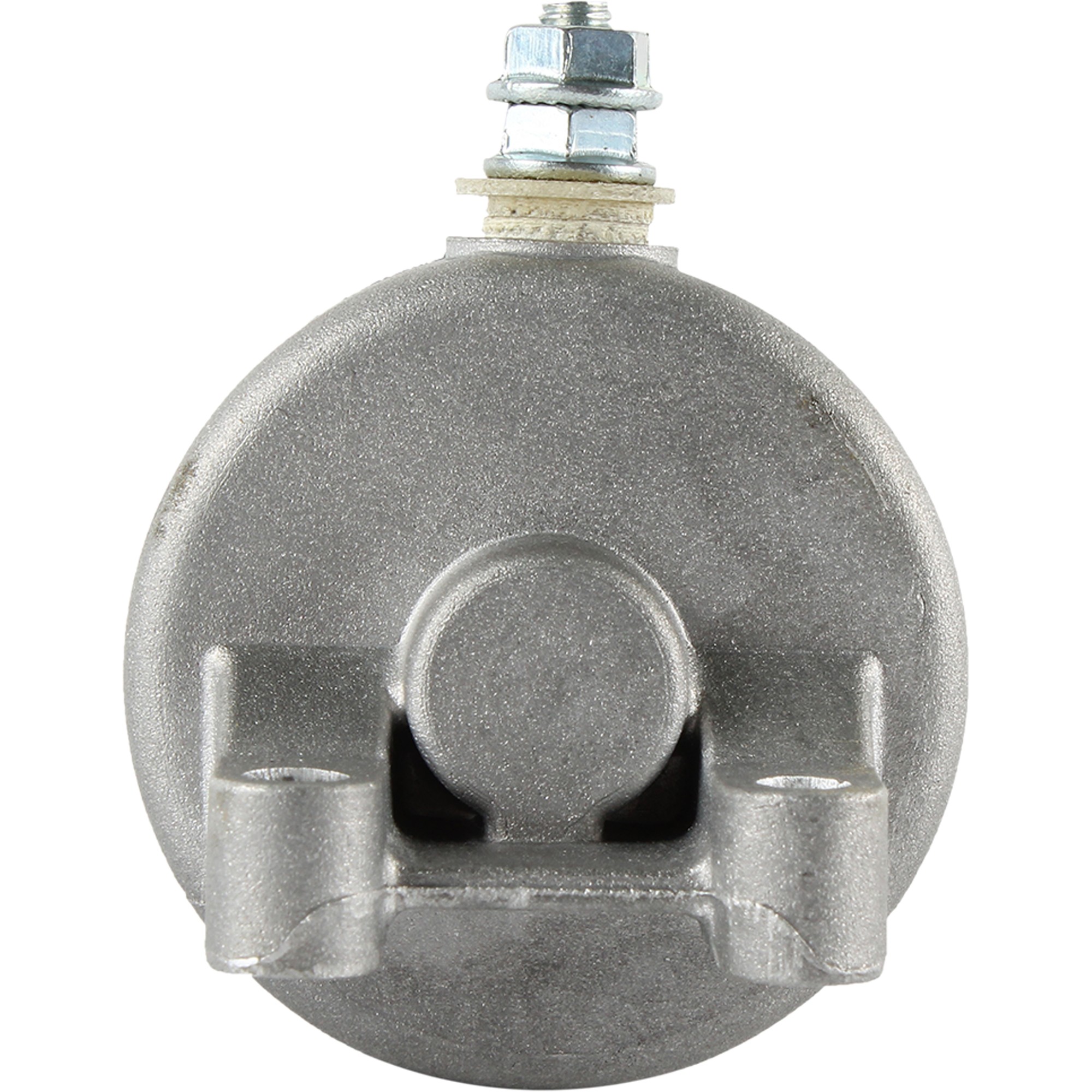 Starter for Honda CBR600 CBR 600 CBR600F4 1999-2006 Motorcycle 599cc