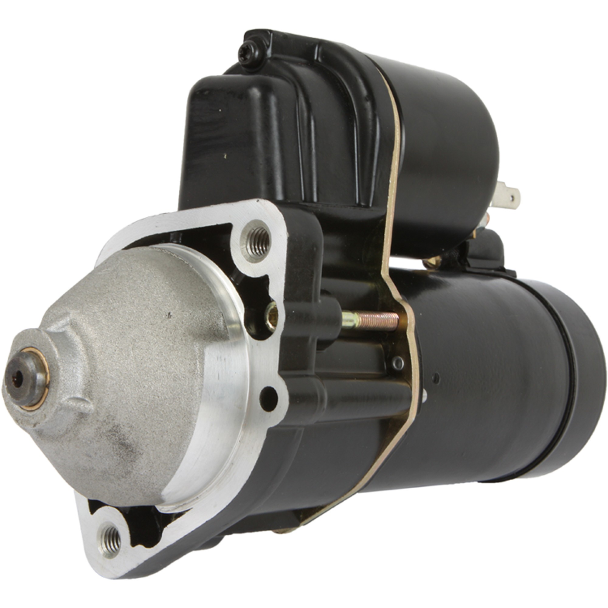 MOTO GUZZI Starter 0307307110 30730710 30730711