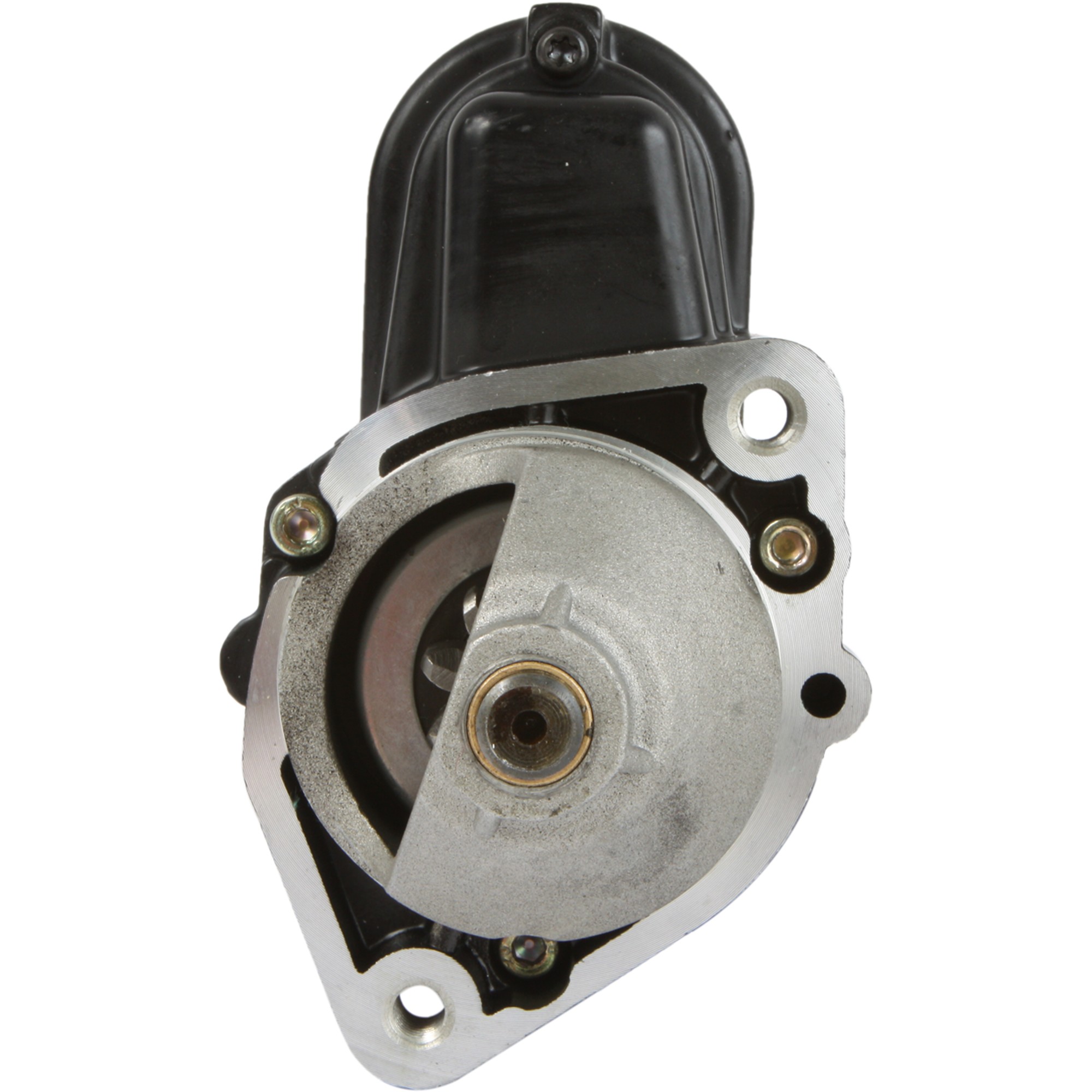 MOTO GUZZI Starter 0307307110 30730710 30730711