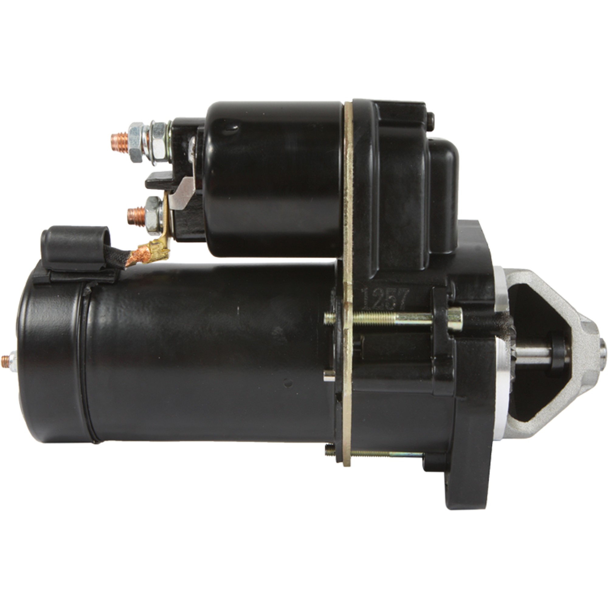 MOTO GUZZI Starter 0307307110 30730710 30730711