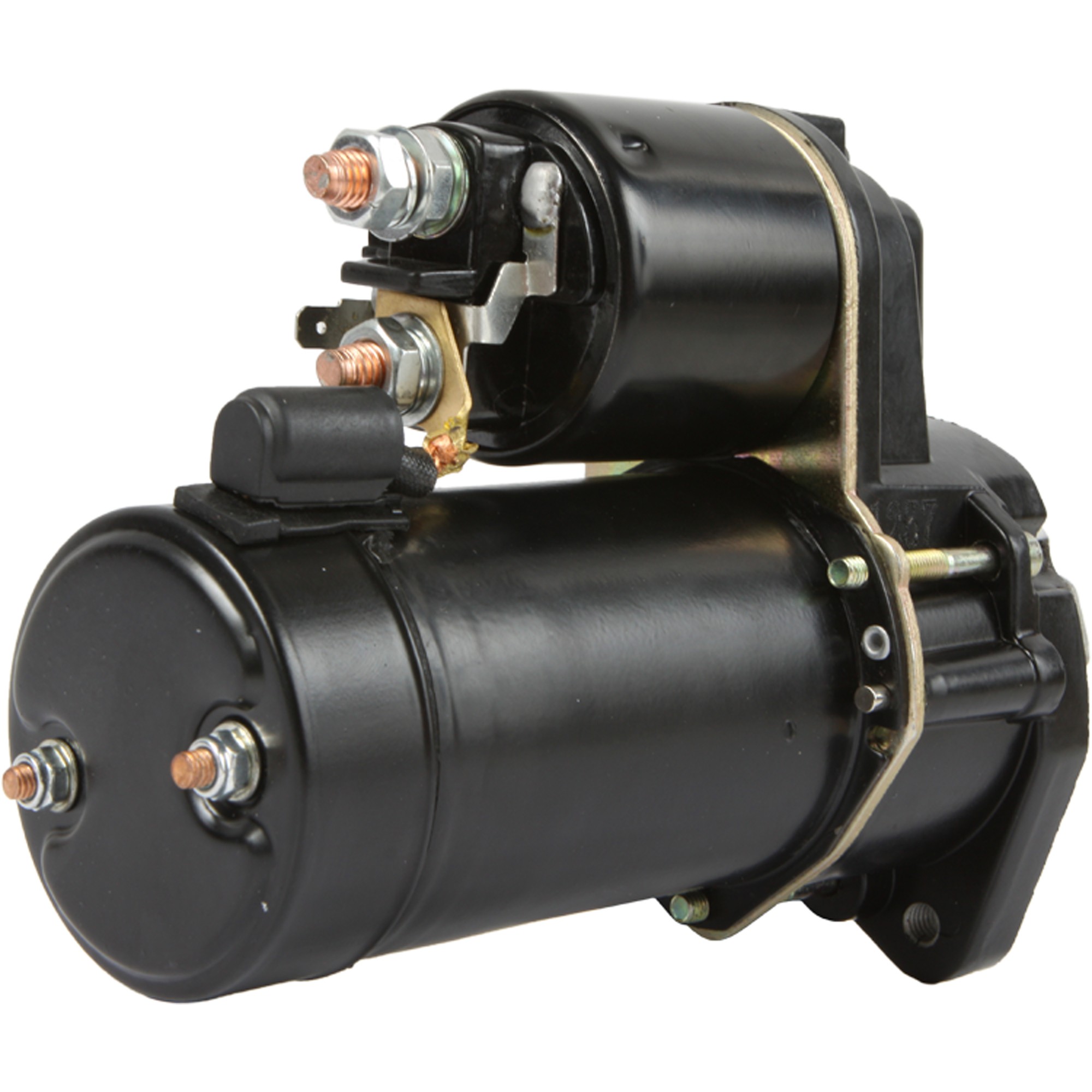 MOTO GUZZI Starter 0307307110 30730710 30730711