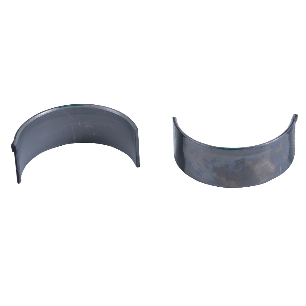 Hot Rods Plain Bearing Rod RBPL-003G for Kawasaki KFX 700 V-Force 04-09