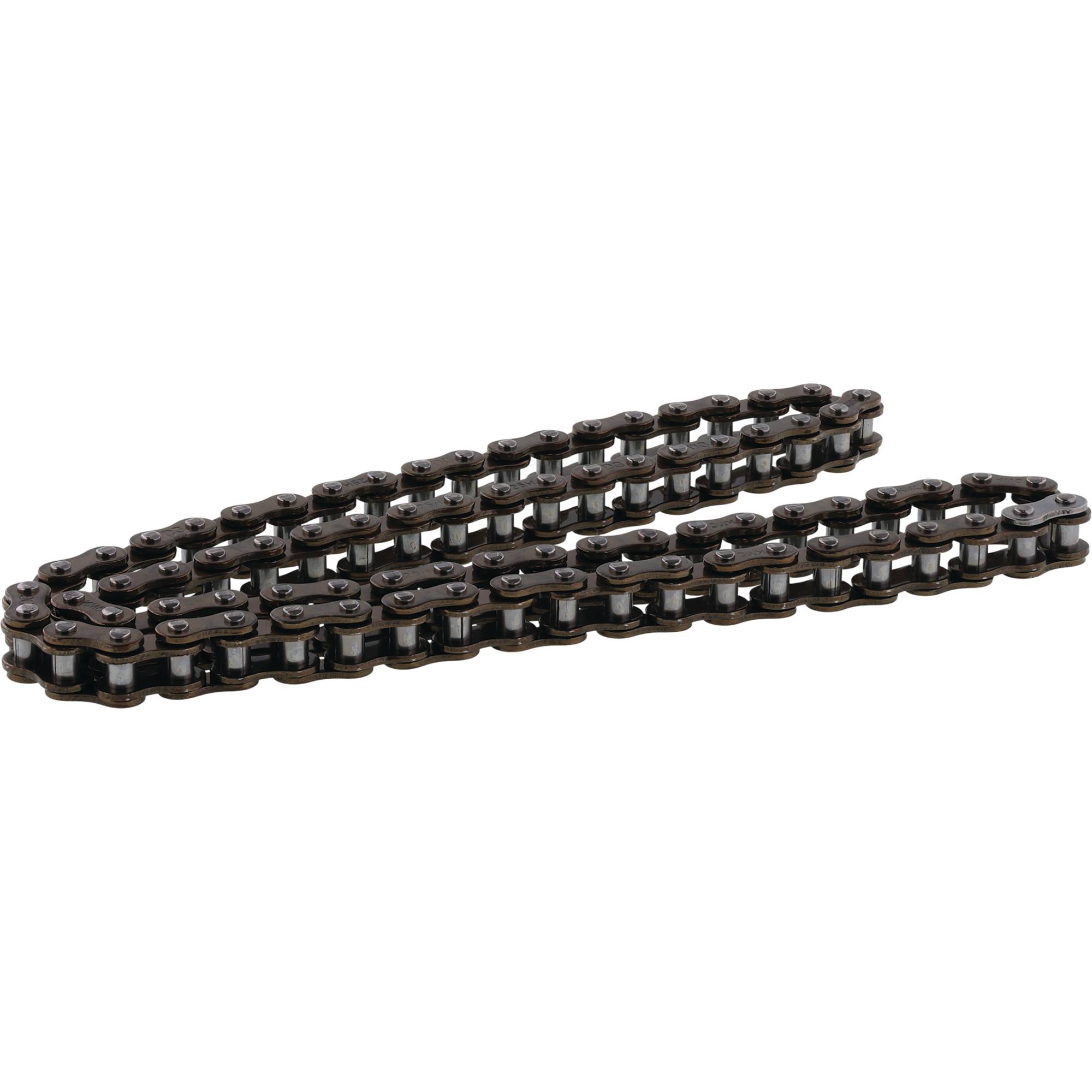 Hot Rods Oil Pump Chain Roller Kit HC00041 for Polaris ACE 900 EPS 16