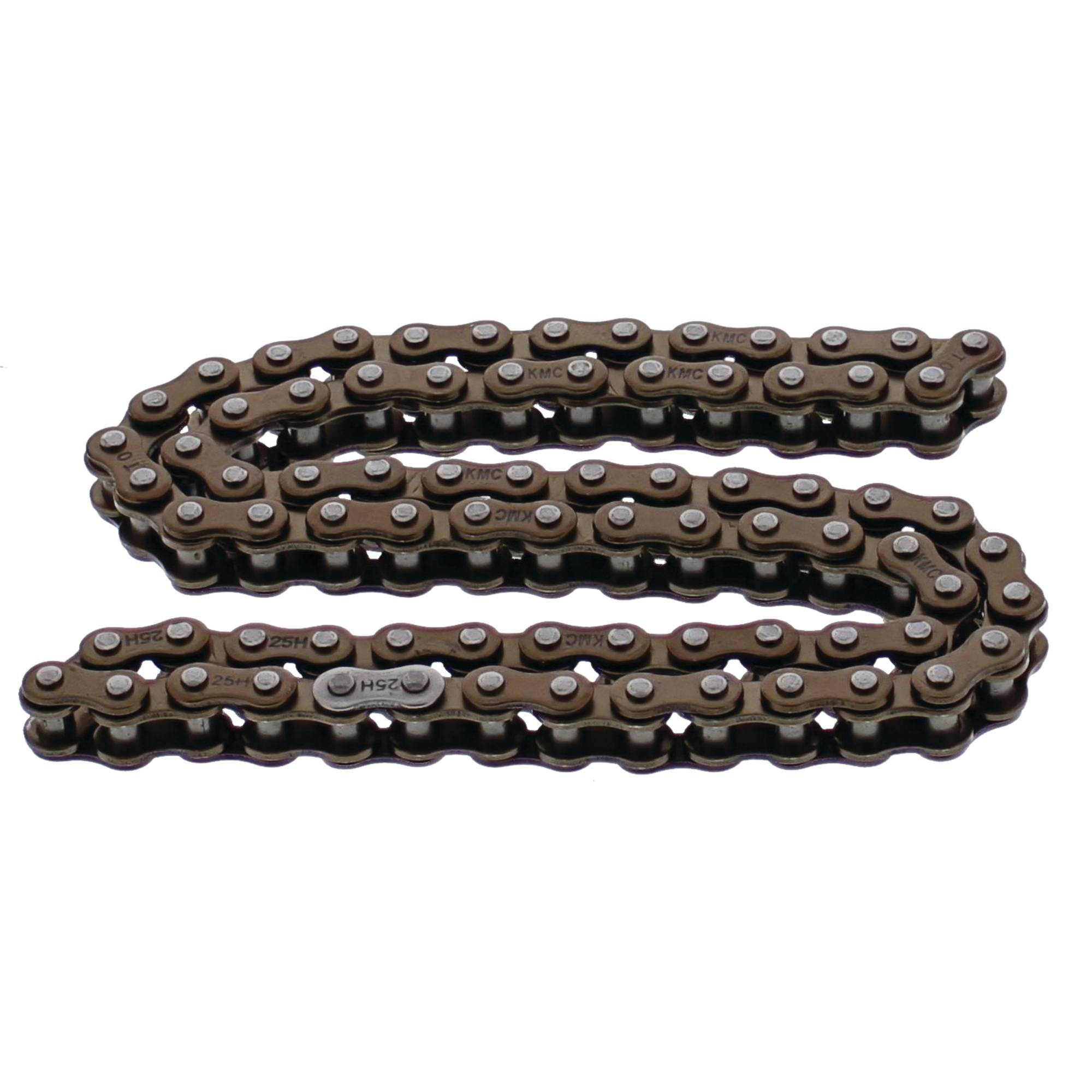 Hot Rods Oil Pump Chain Roller Kit HC00041 for Polaris ACE 900 EPS 16