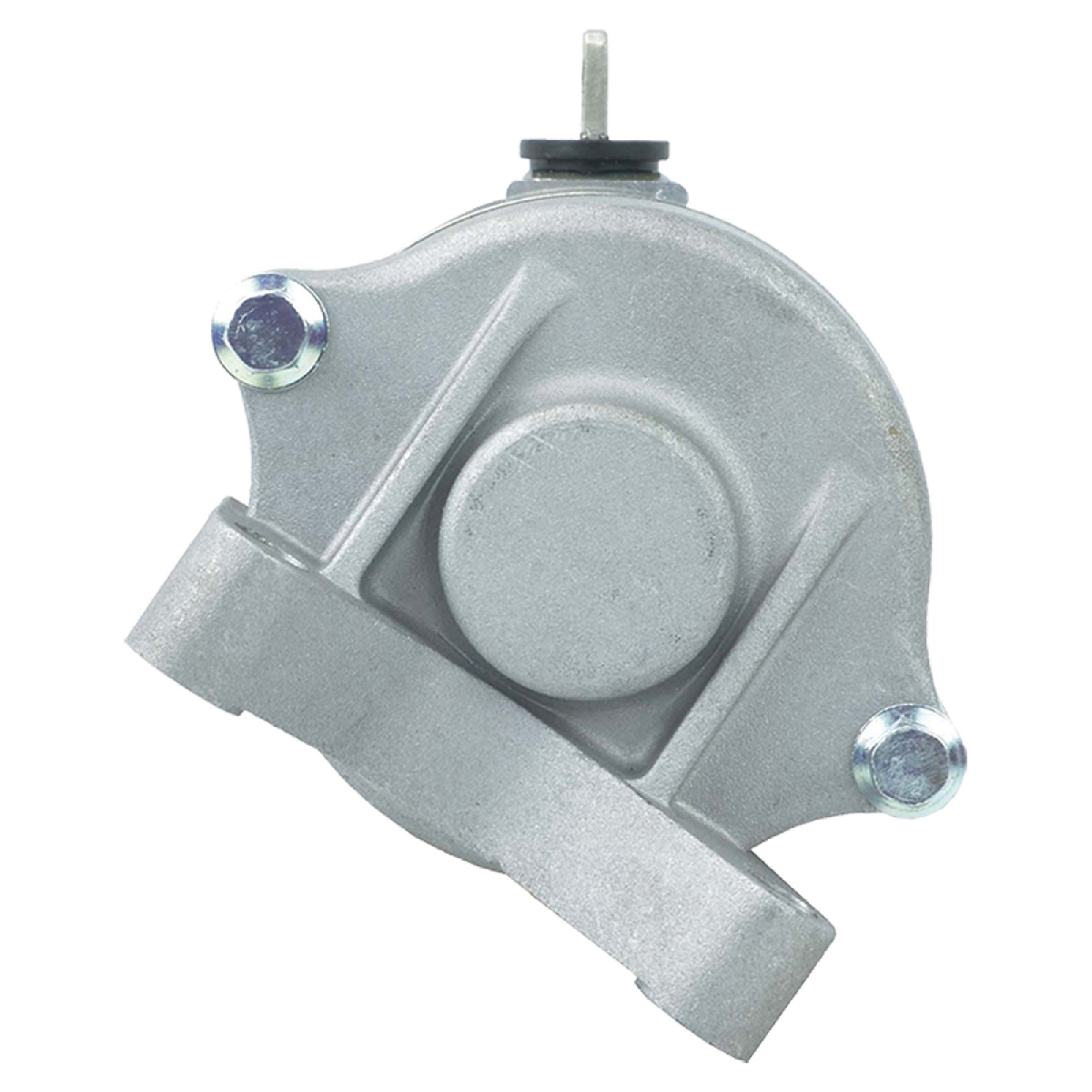 Total Power Parts 410-54267 Starter Replacement for Yamaha FJR1300 03-06, FJR1300P 18 18765