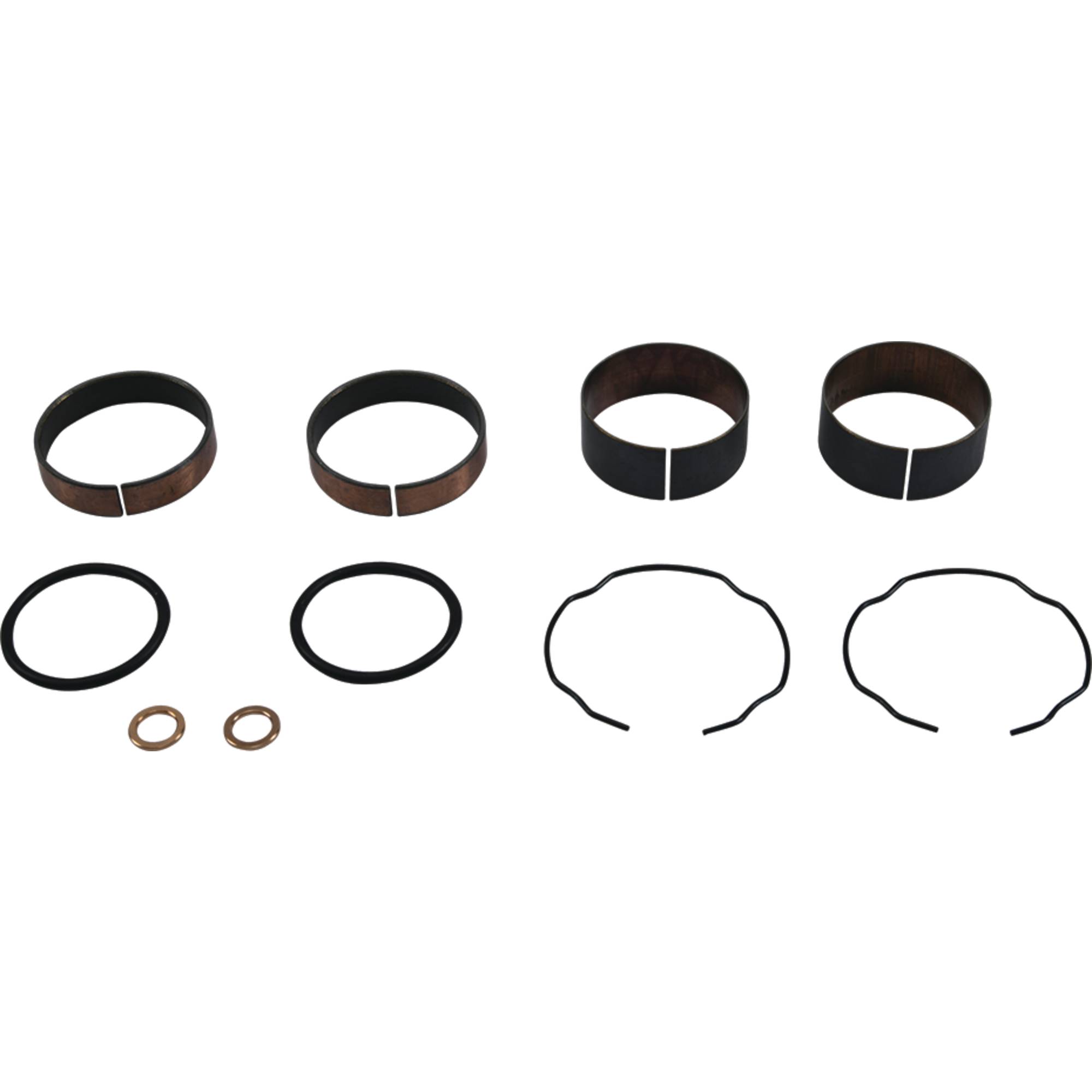 All Balls Fork Bushing Kit (38-6145) for Yamaha FJR1300 03-05