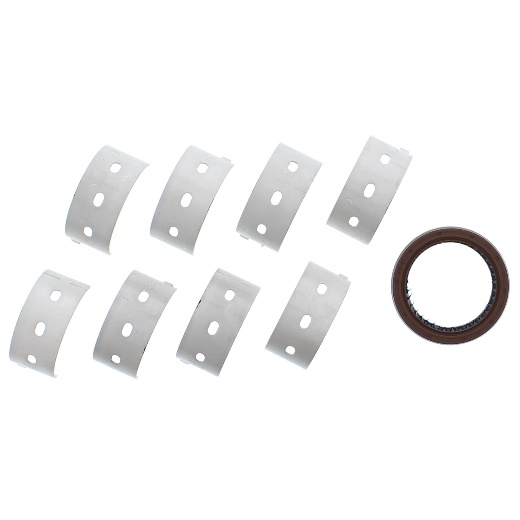 Hot Rods Main Bearing & Seal Kits K101 for Polaris ACE 900 EPS XC 18-19