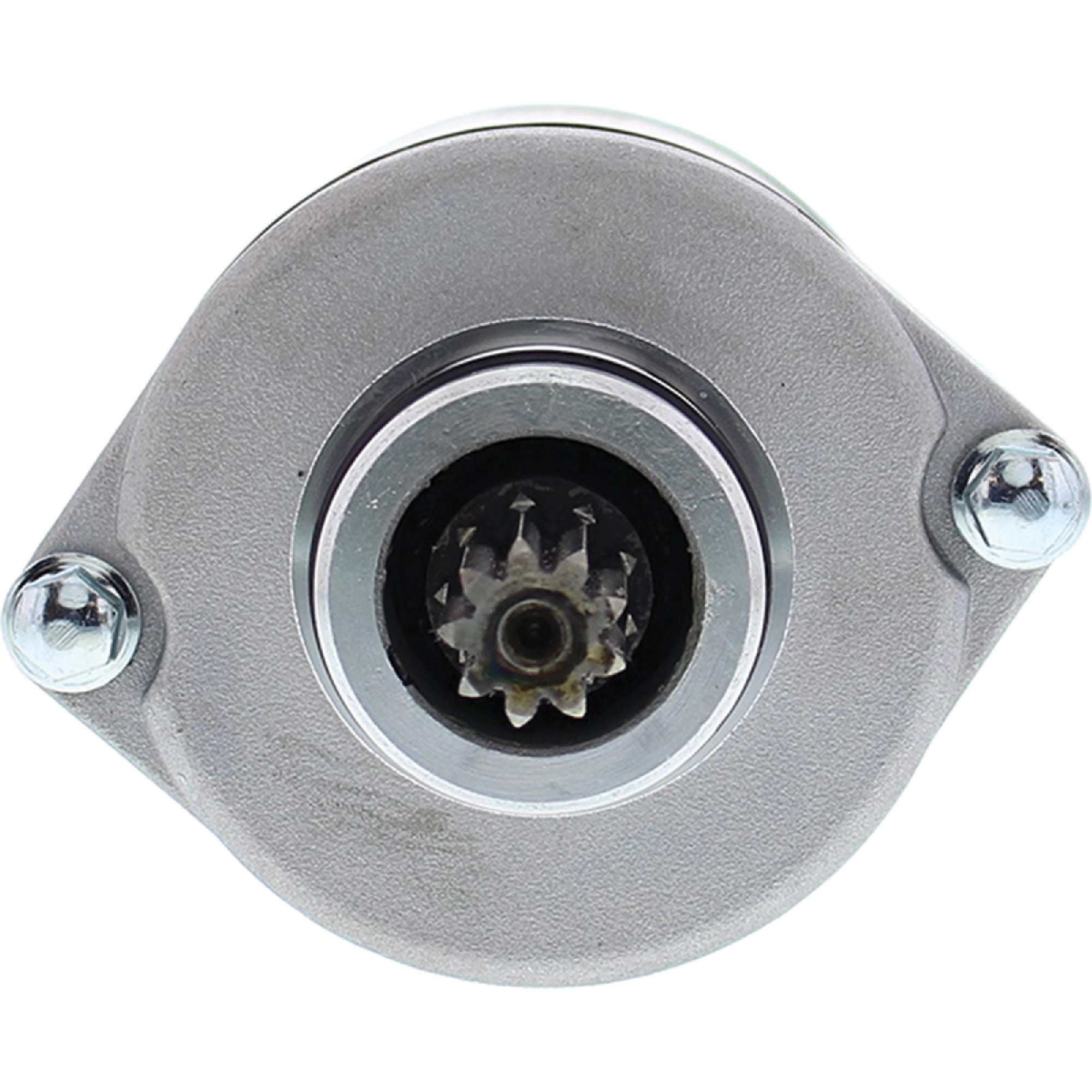 410-54265 Motorcycle Starter 296cc Replacement for Kawasaki EX300 Ninja 300 2013-2017, EX300 Ninja 300 ABS