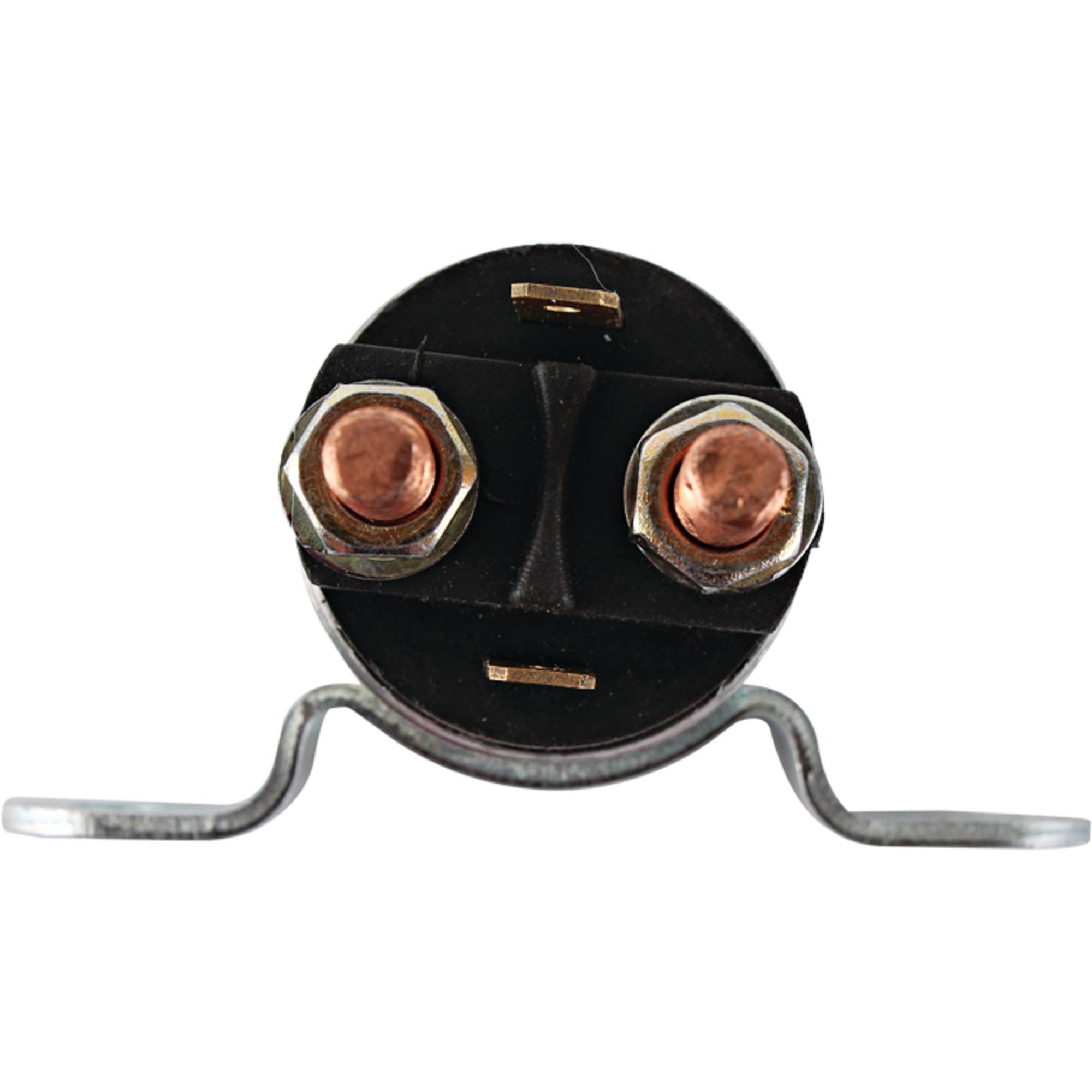 Starter SOLENOID RELAY 650 DS650 OUTLANDER 330 400 800 BOMBARDIER