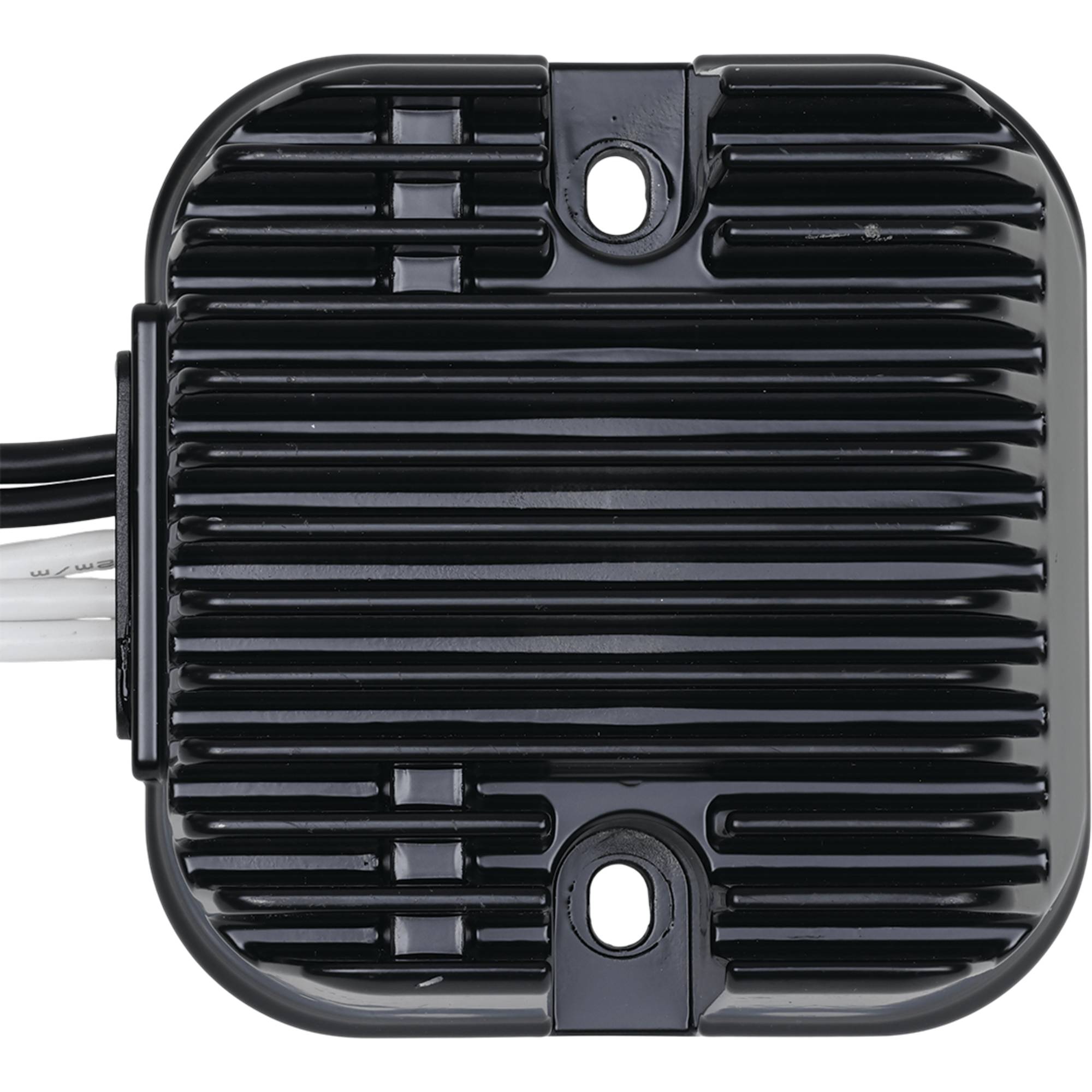 Regulator, Electronic & Rectifier For Indian CHIEF CLASSIC 2014-2018; 230-22246