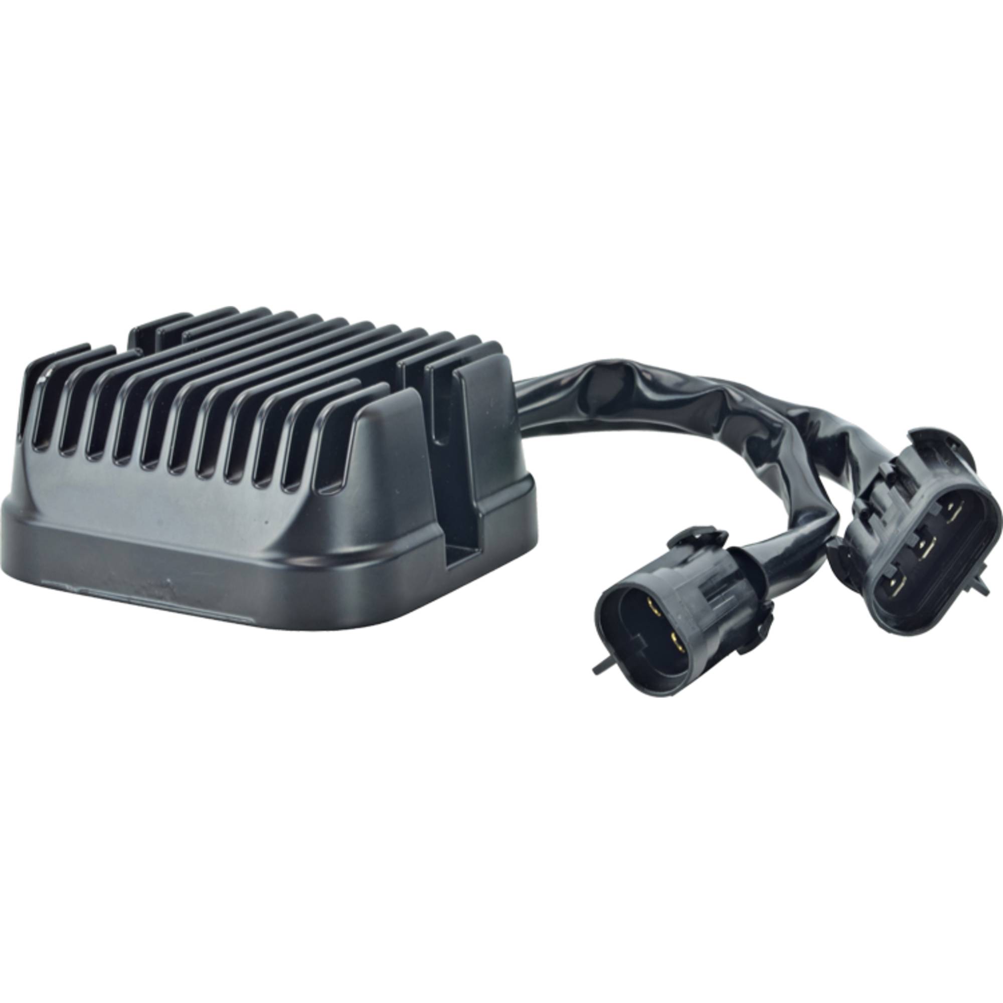 Regulator, Electronic & Rectifier For Indian CHIEF CLASSIC 2014-2018; 230-22246