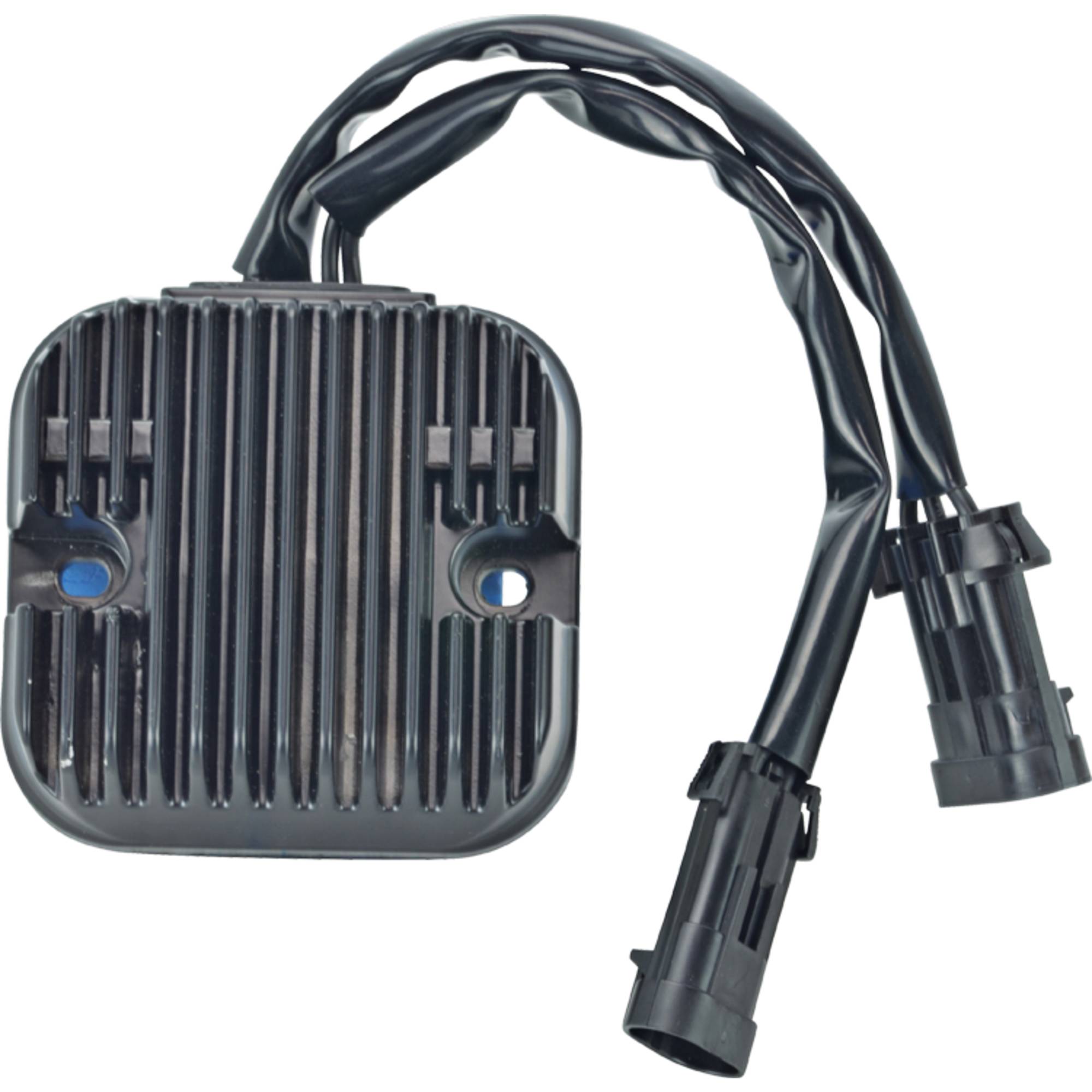 Regulator, Electronic & Rectifier For Indian CHIEF CLASSIC 2014-2018; 230-22246