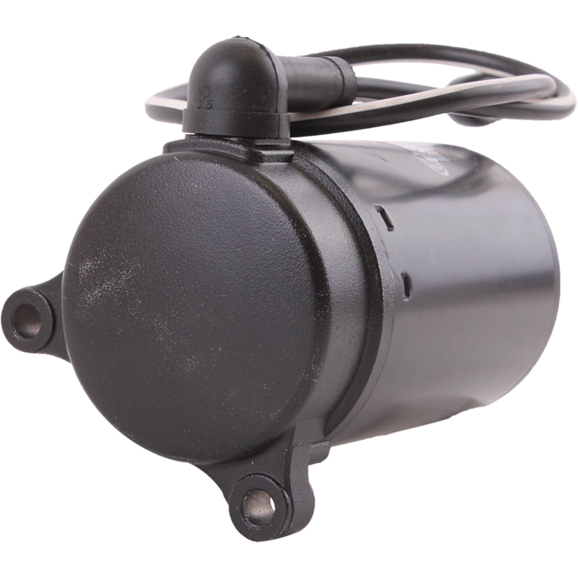 Starter for Triumph Motorcycle Adventurer 96-01, Daytona 1000 1200 (92-06)