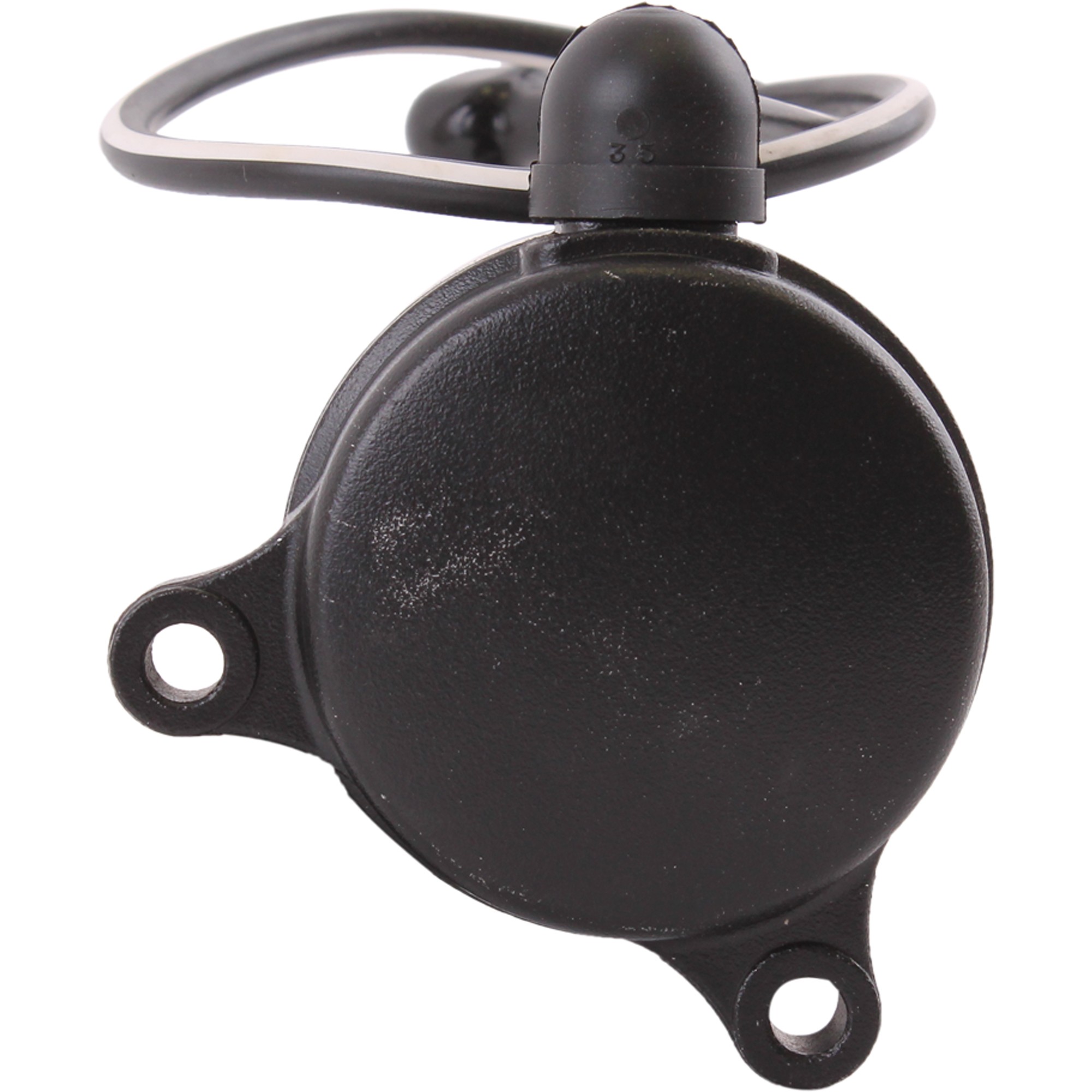 Starter for Triumph Motorcycle Adventurer 96-01, Daytona 1000 1200 (92-06)