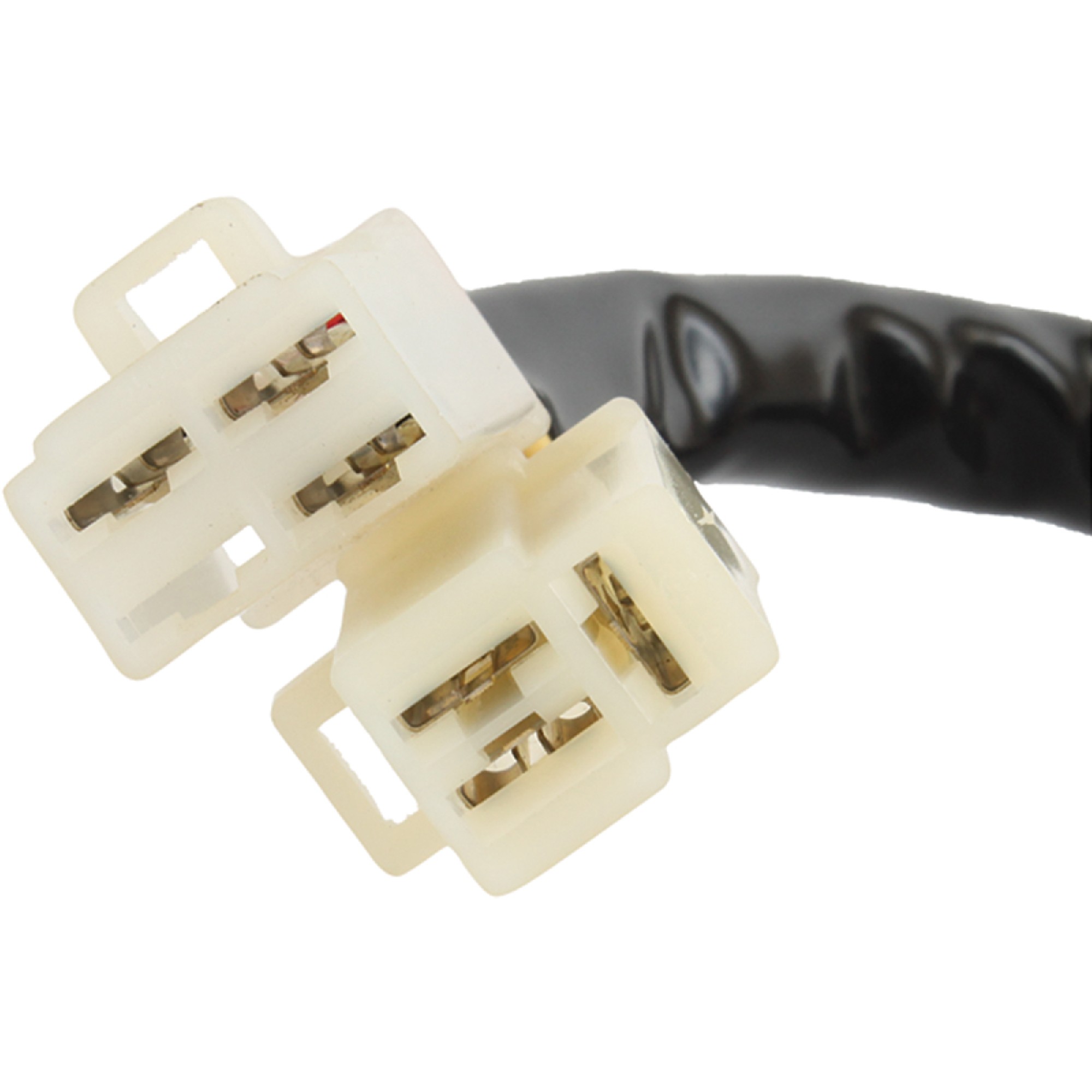 Voltage Regulator for Honda CB400A HAWK, CB400T, CB450SC NIGHTHAWK