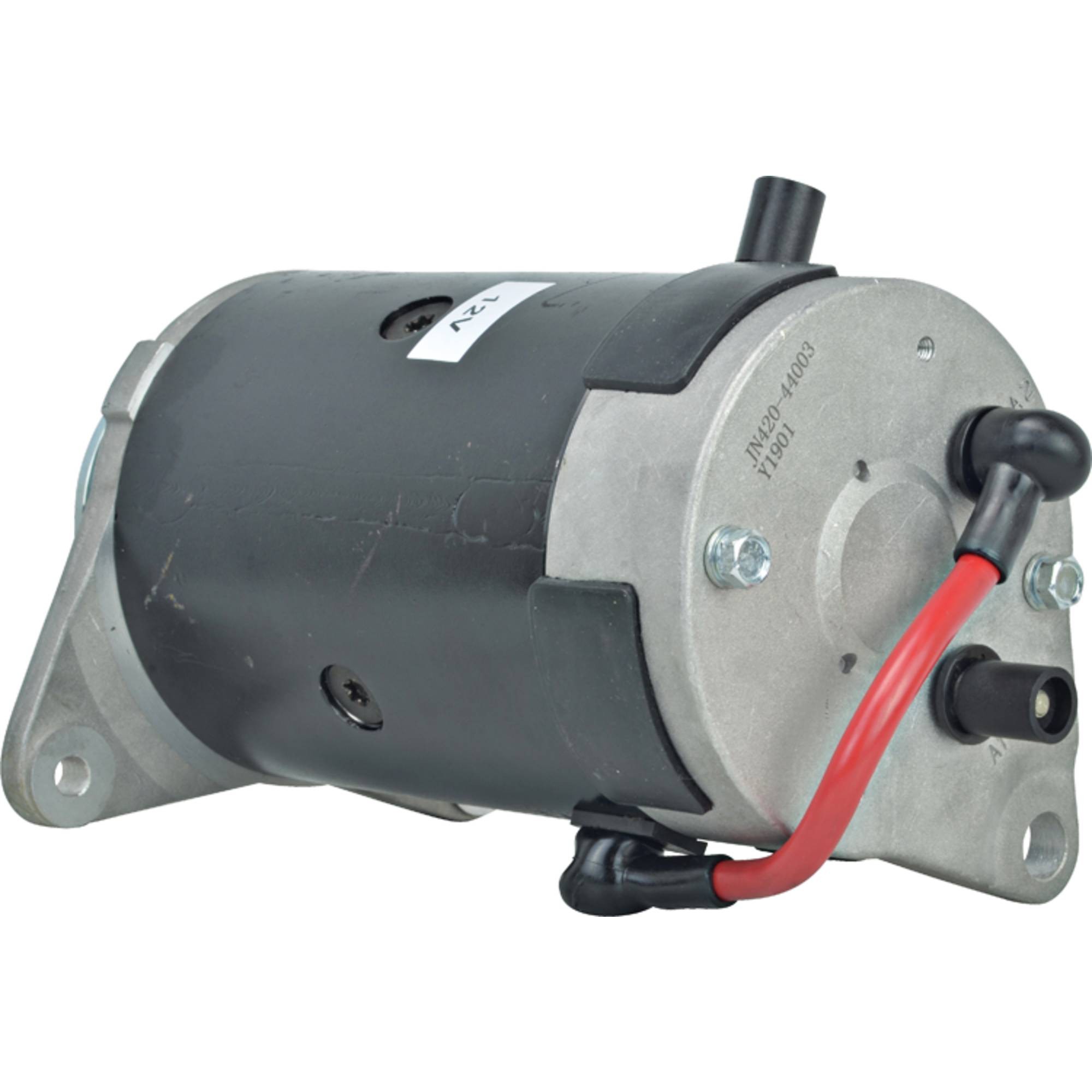 Starter GENERATOR Yamaha G2 G8 G9 G14 GOLF CART