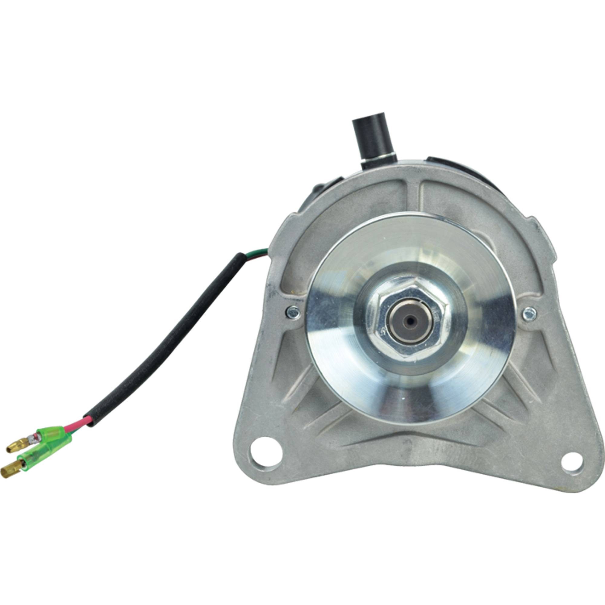 Starter GENERATOR Yamaha G2 G8 G9 G14 GOLF CART