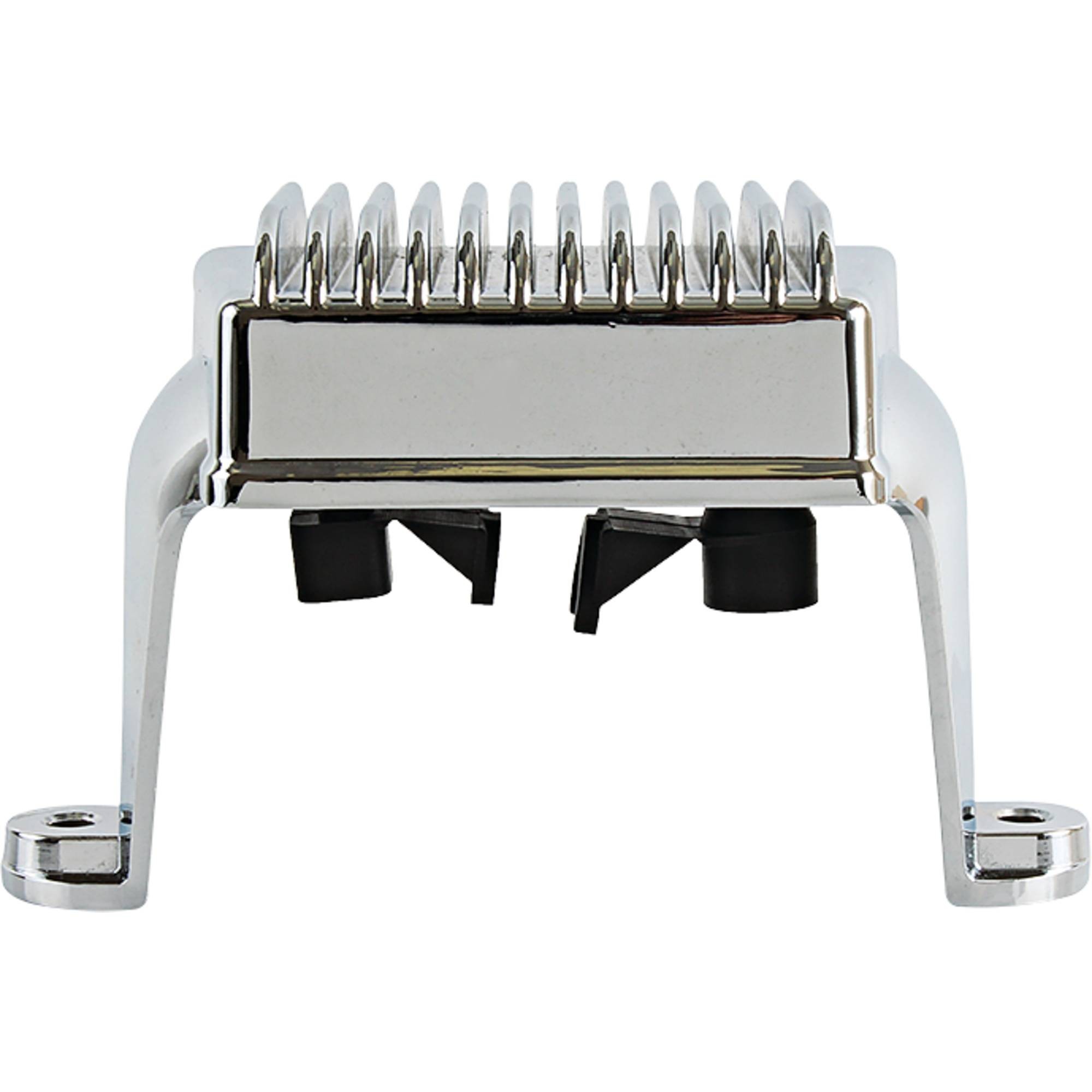 Voltage Regulator Rectifier 12-Volt for 2006-08 Harley-Davidson FLT FLH Models