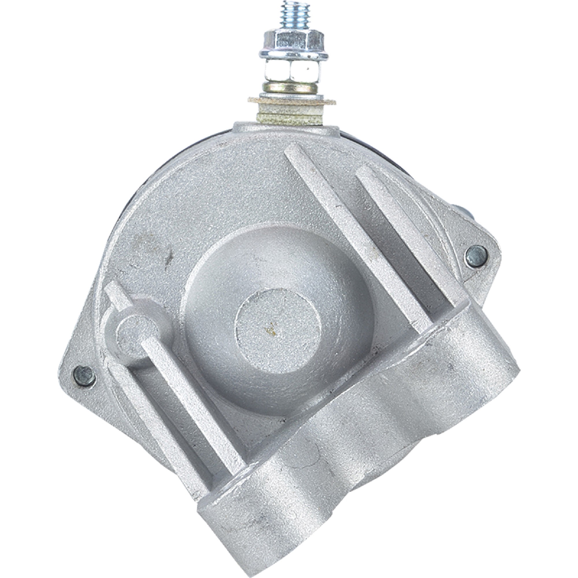 Starter for Yamaha Apex RX-10 PMDD, 12 Volt, CCW, 9 Spline, 8FP-81890-00-00