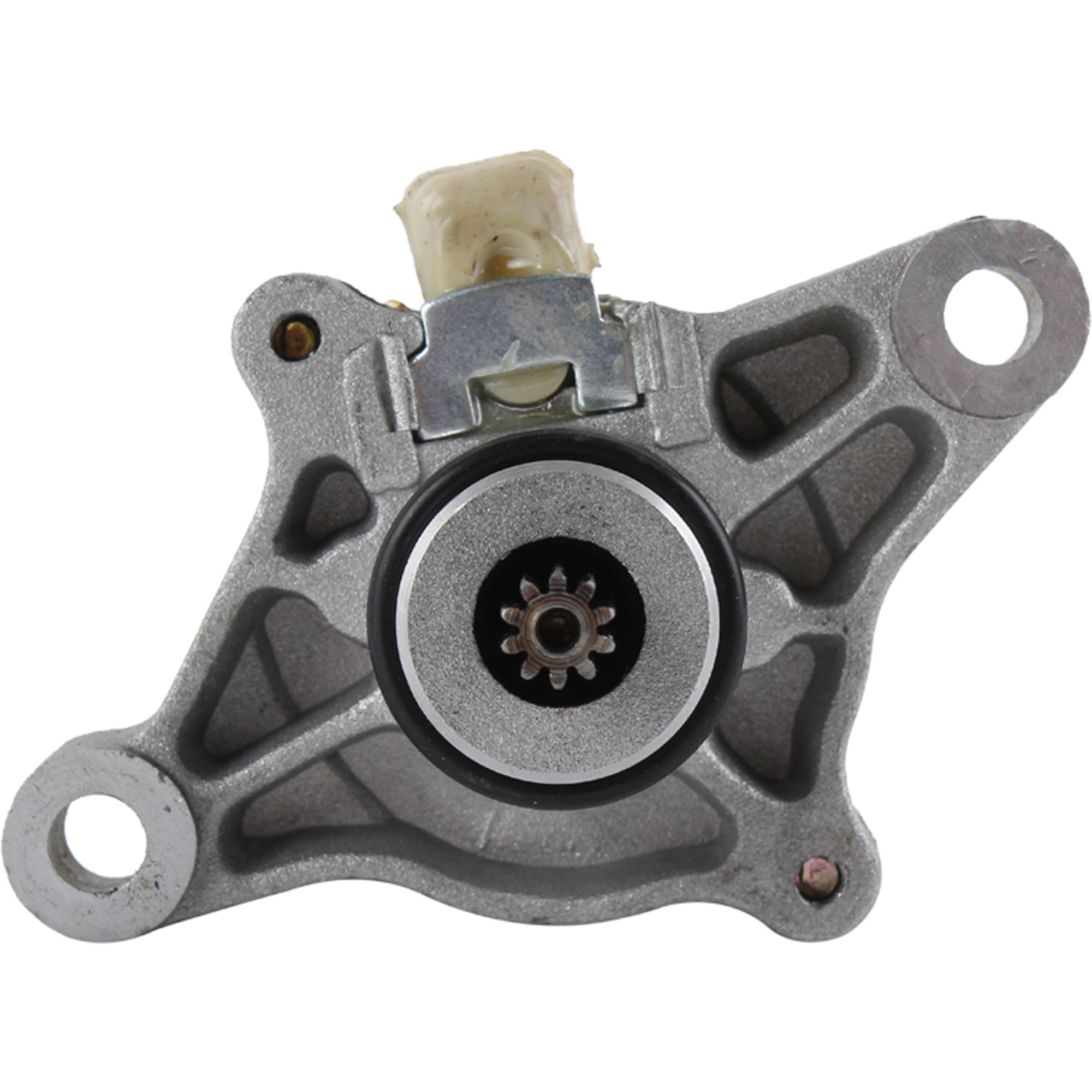 410-58054 Starter Replacement for 50CC KYMCO Bet & Win 50 2002-2006 31210-GAK-9000