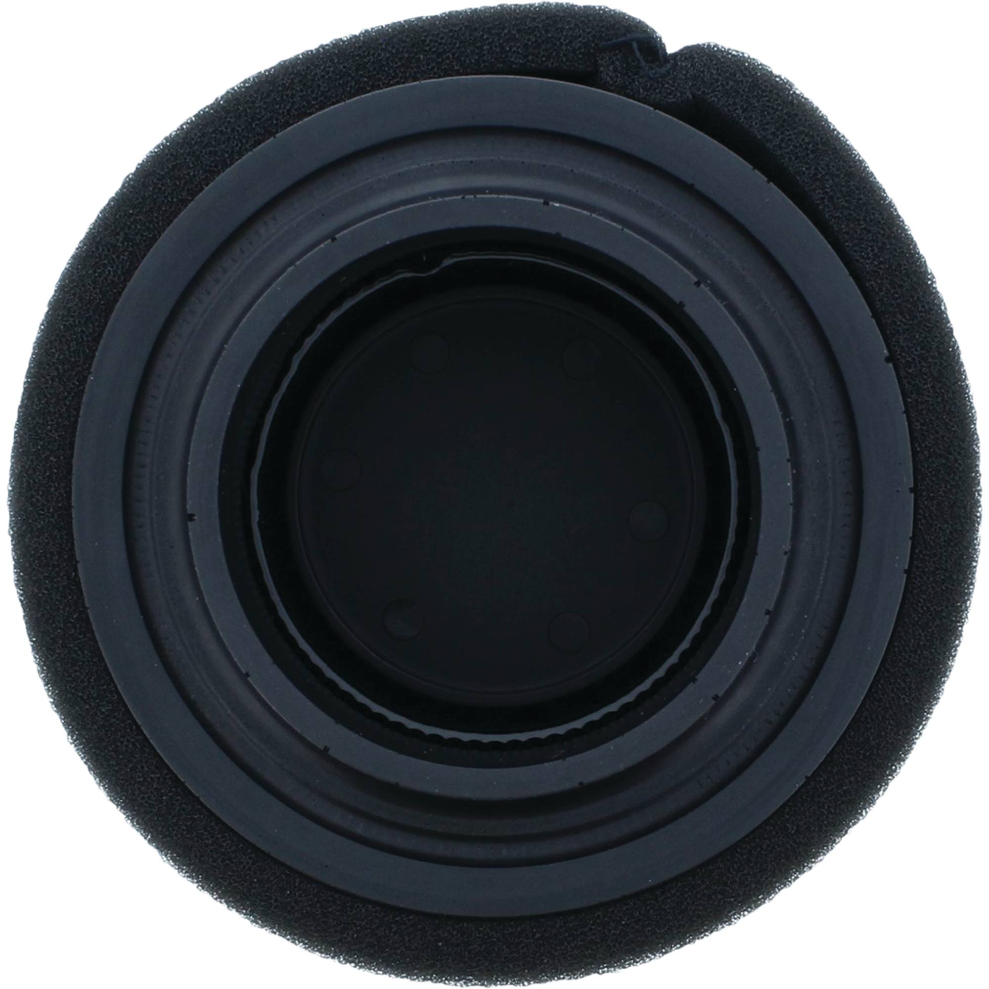 Air Filter Kit for Polaris Sawtooth 200 2006, Phoenix 200, Phoenix 200; 48-1023