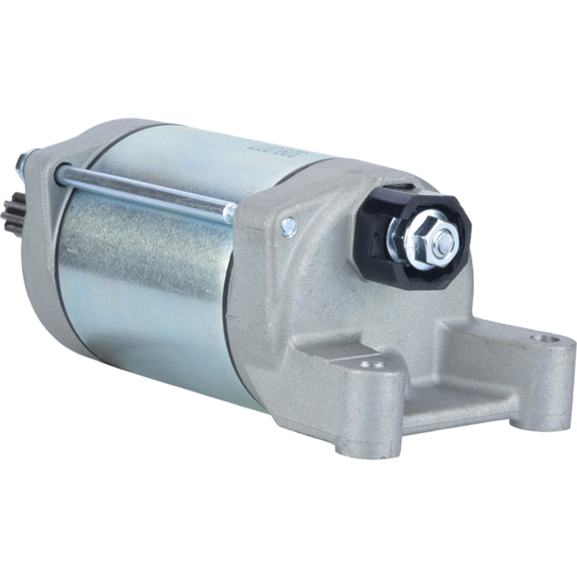 Starter for Yamaha PMDD 12-Volt, CW, 9 Spline for CRF230, 31200-KPS-A11, 410-54223