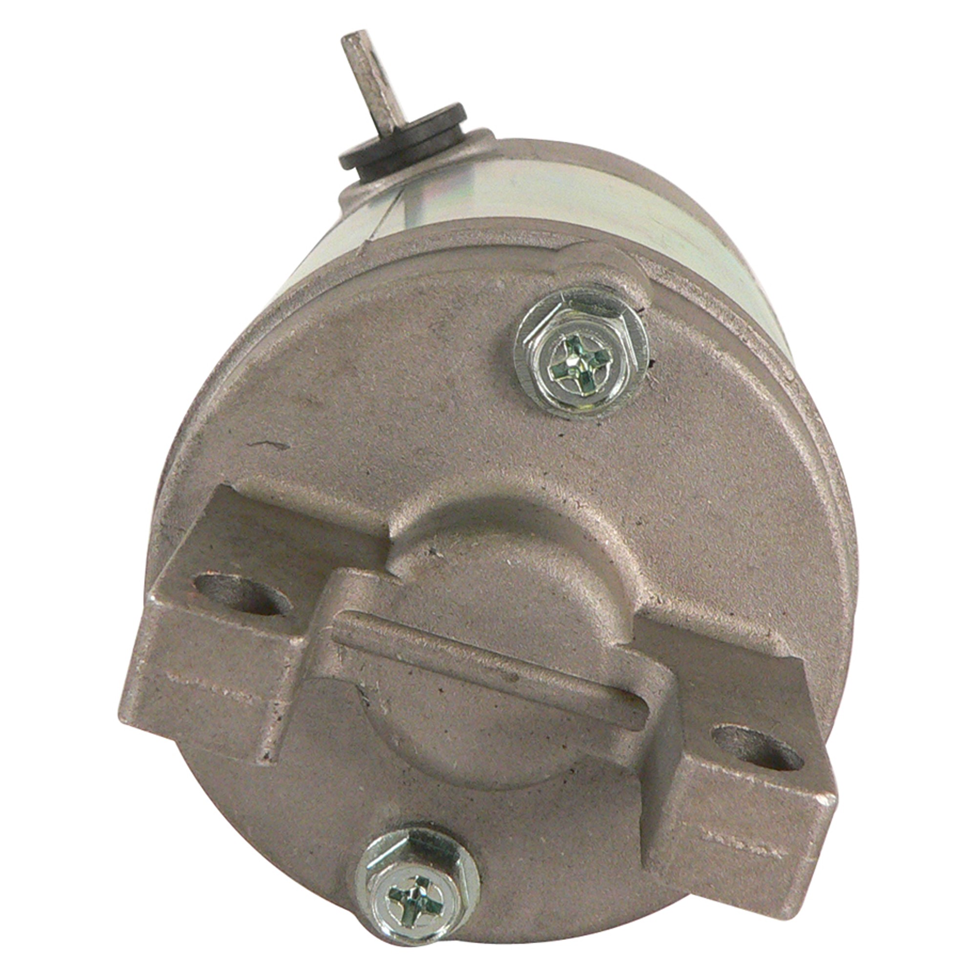 Starter for Yamaha Riva XC125 1985-2001 50M-81800-M0-00, 191-207; 410-54141