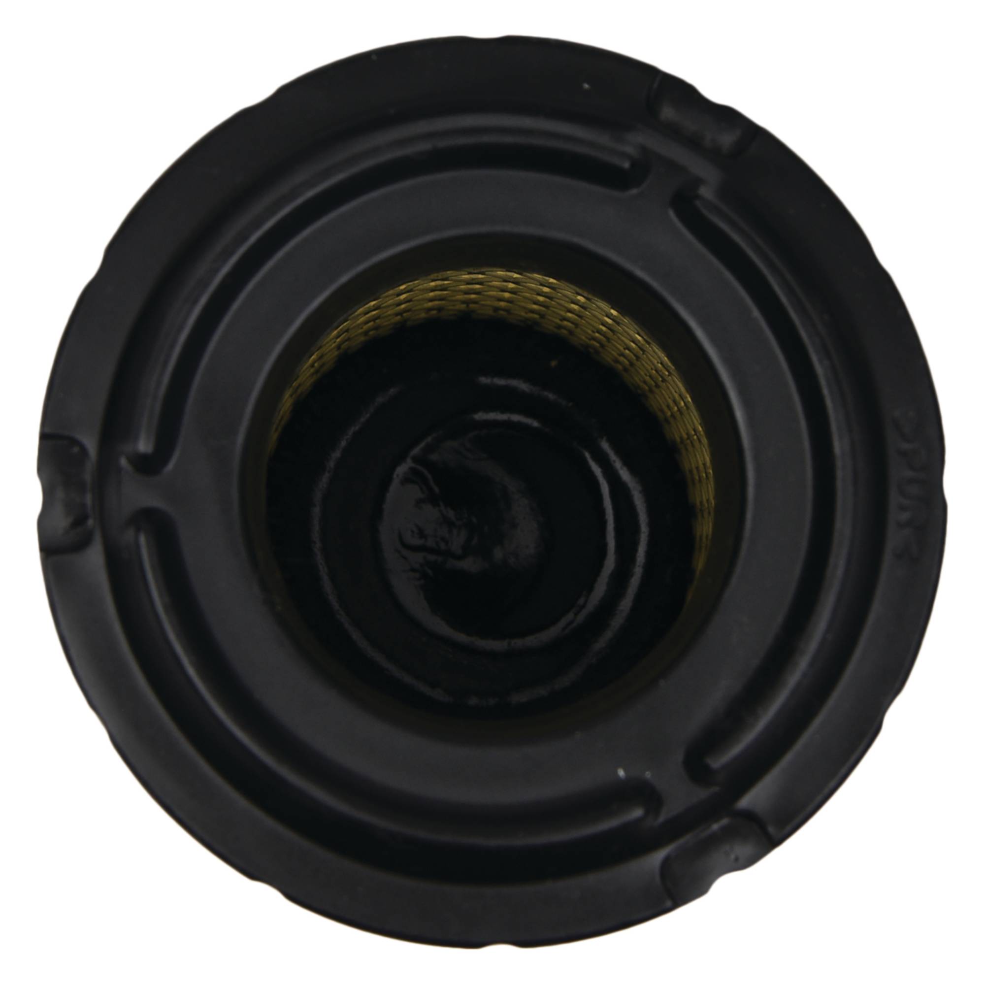 Air Filter Kit For Polaris ACE 150 2017-2021, RZR 200 2022-2024; 48-1026