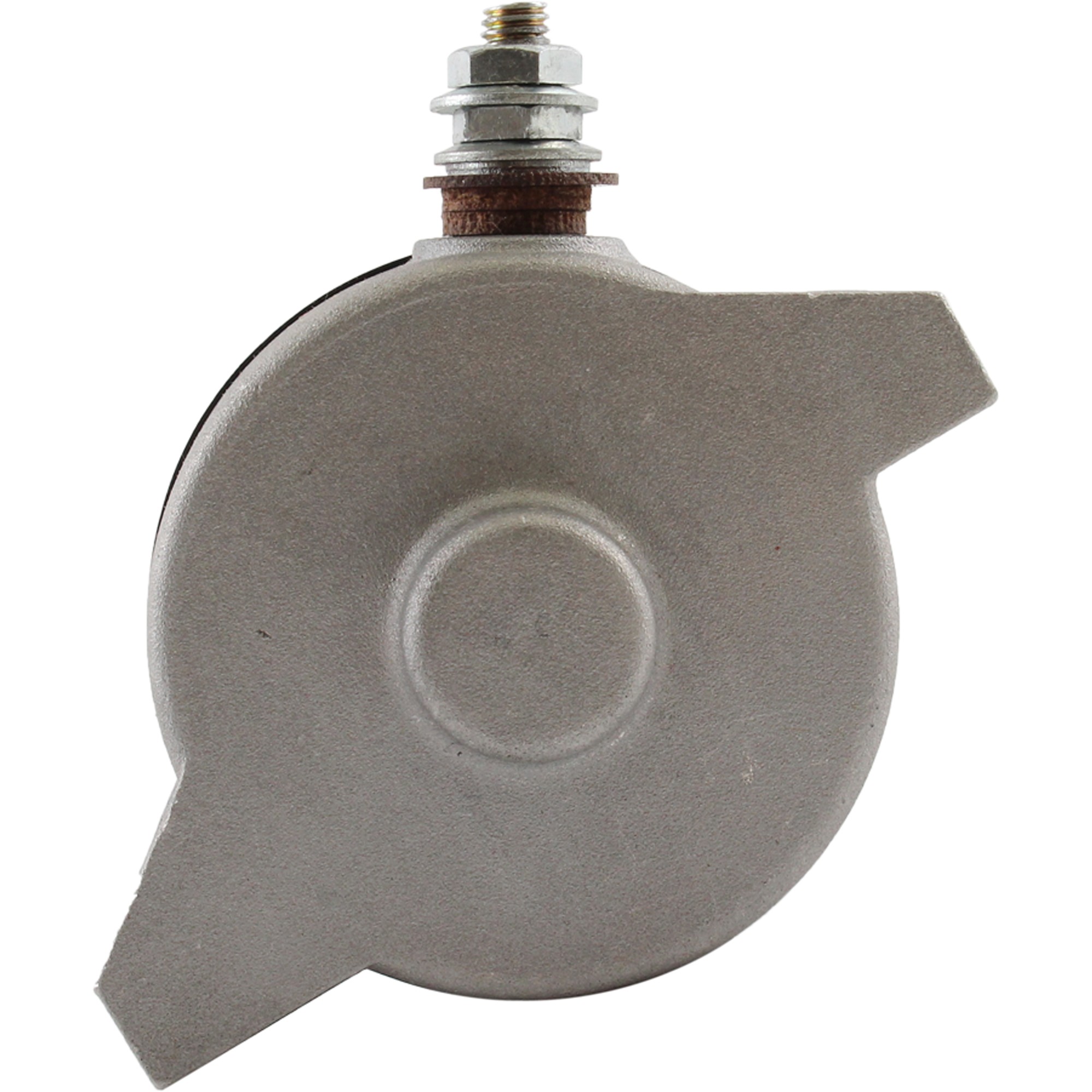 Starter for Kawasaki 450 KLXR450 Motorcycle 2008-2009   /21163-0038