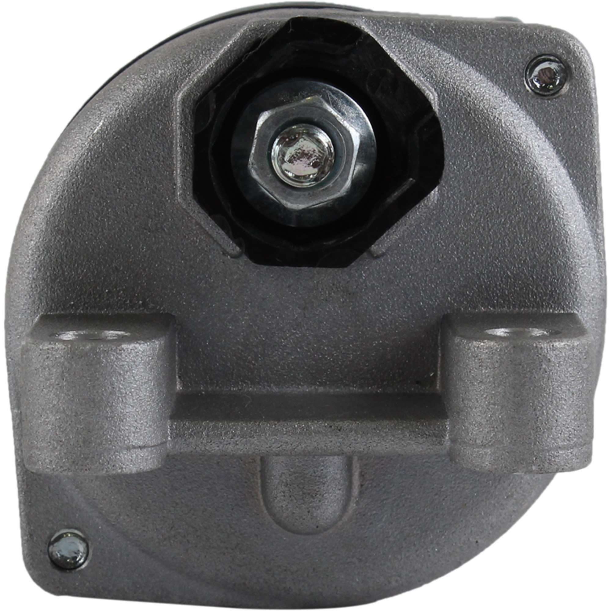 Starter for KTM 450 500 Motorcycle EXC SMR SXF SX-F XCF XC-F XCW XC-W