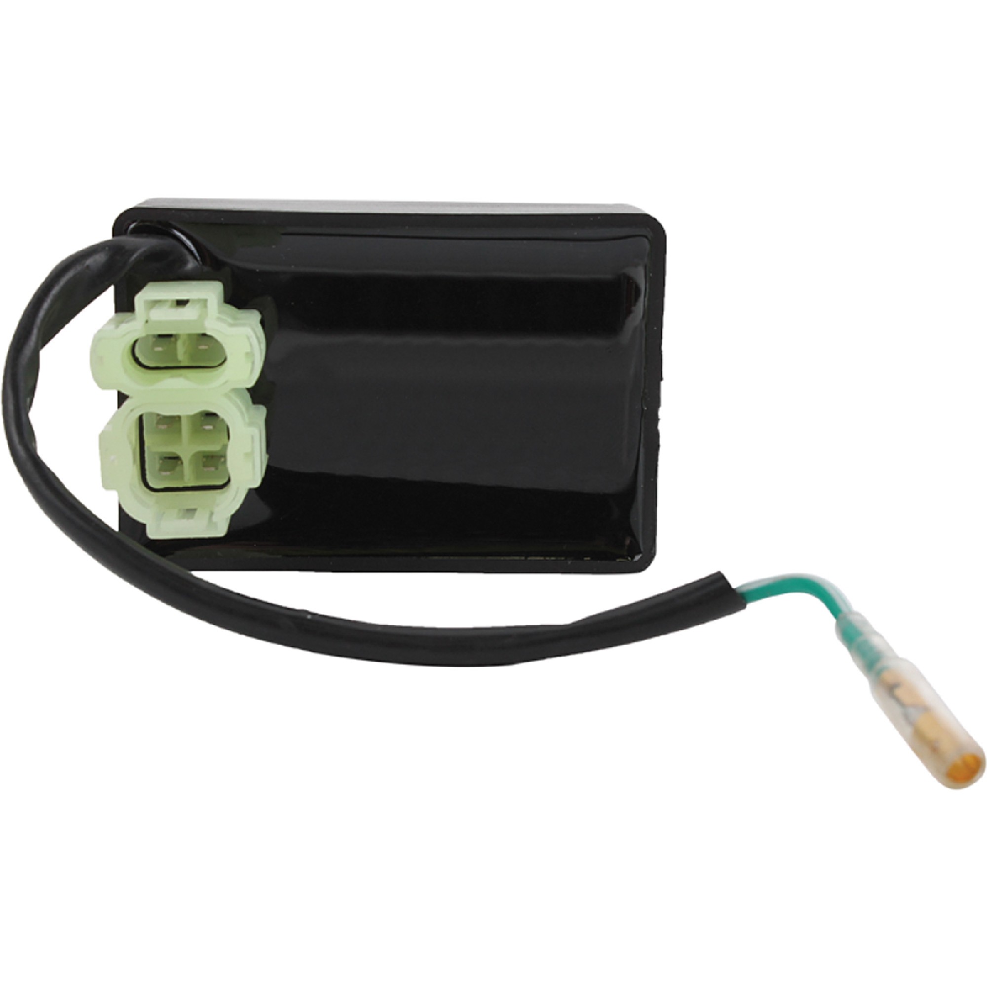 CDI MODULE BOX for HONDA TRX90 TRX 90 1993-2005 E Advance 160-02021