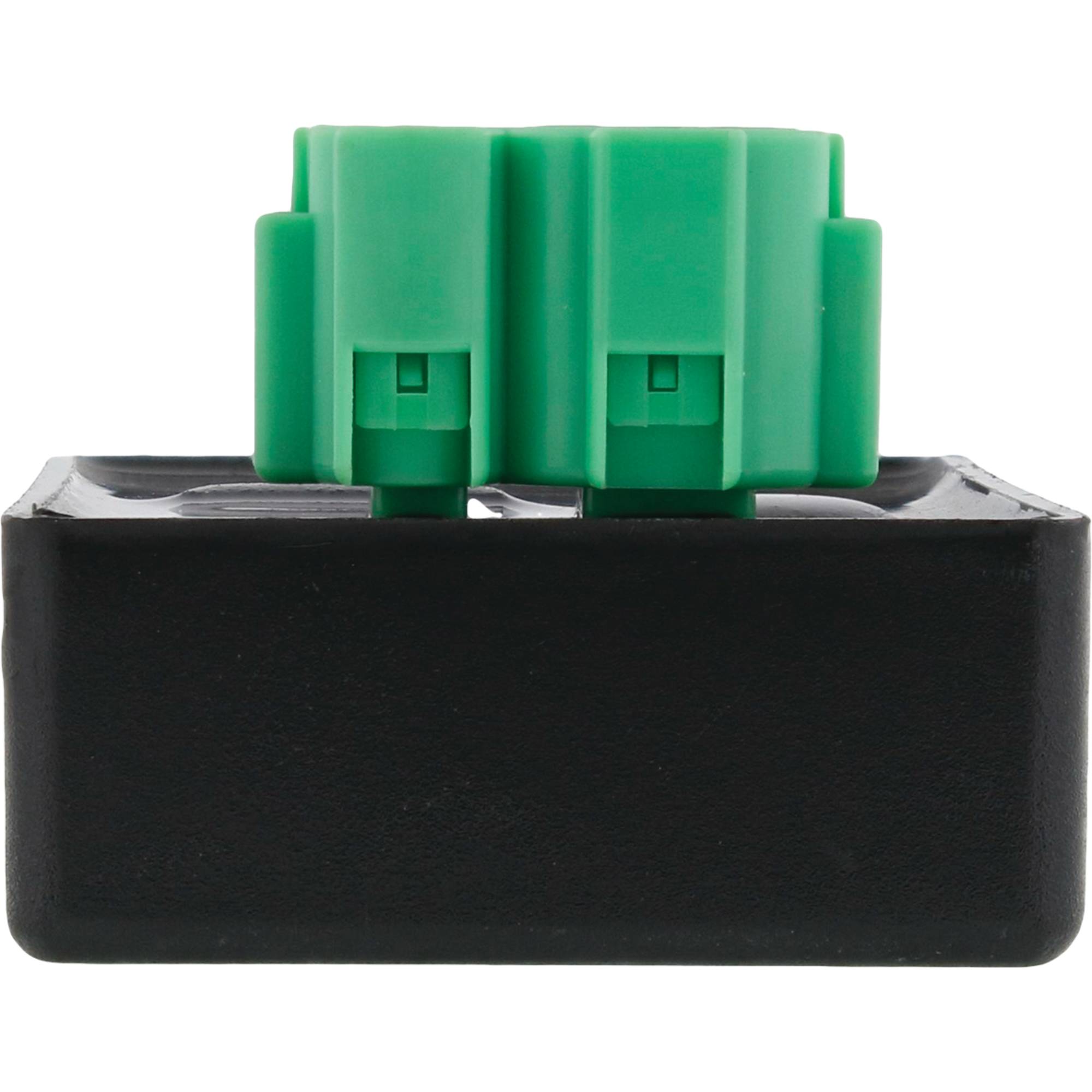 CDI Module Box for 644cc Honda XR650L Motorcycle 1993-2014, NX650 (88-89)