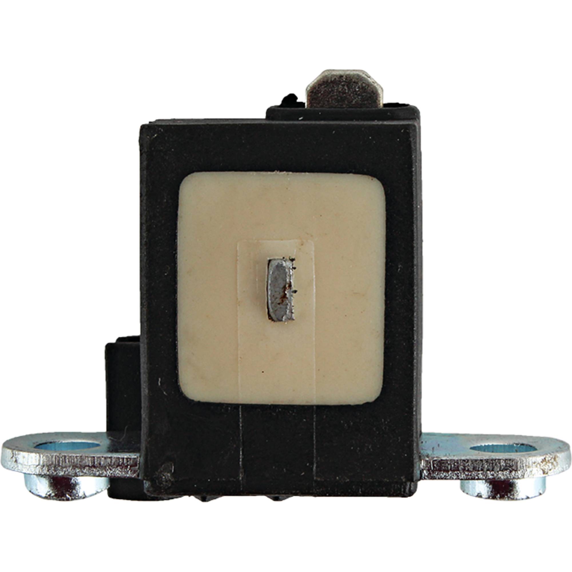 Stator Pick-Up Generator Pulse Pulsar Coil for Honda TRX200D (1991-97)