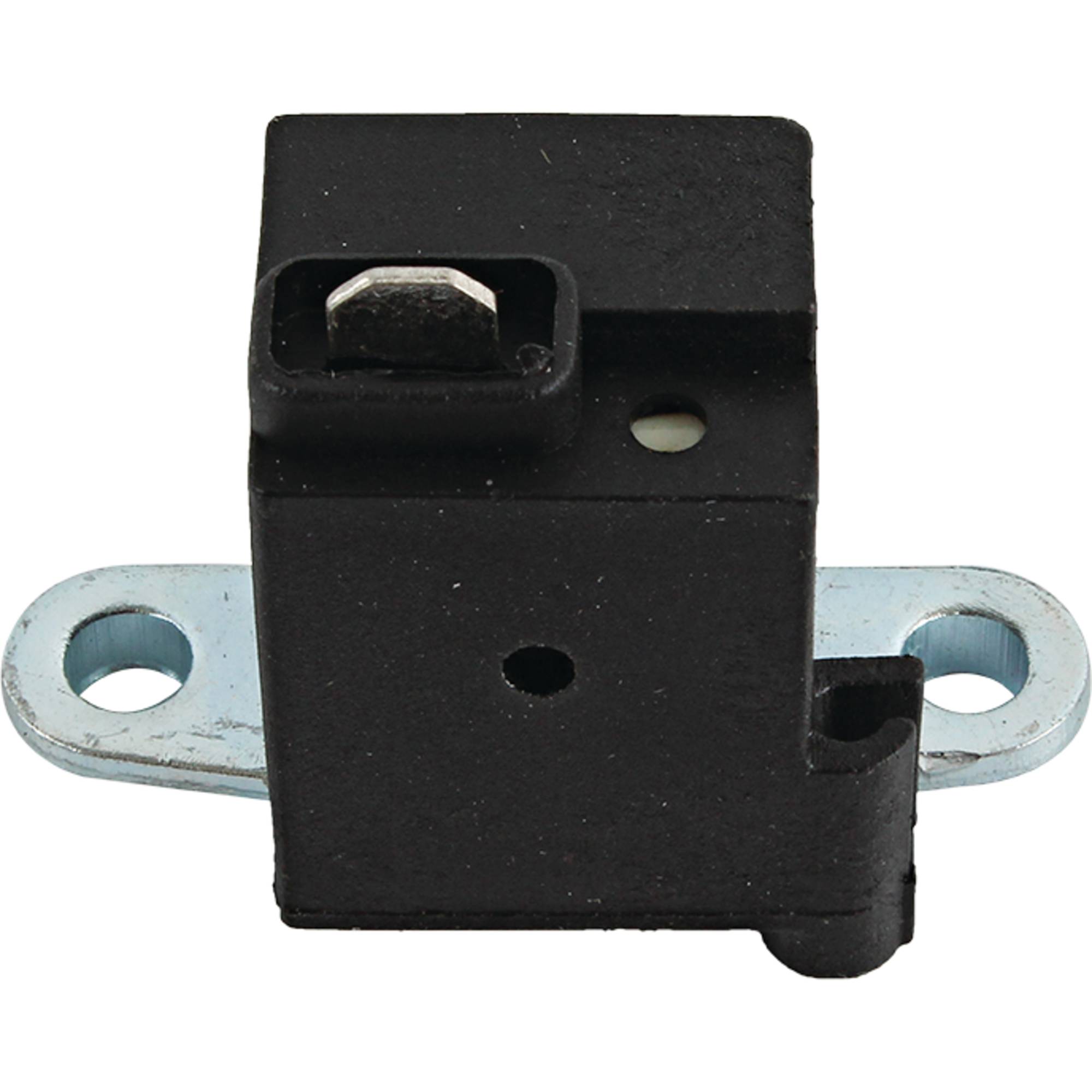 Stator Pick-Up Generator Pulse Pulsar Coil for Honda TRX200D (1991-97)