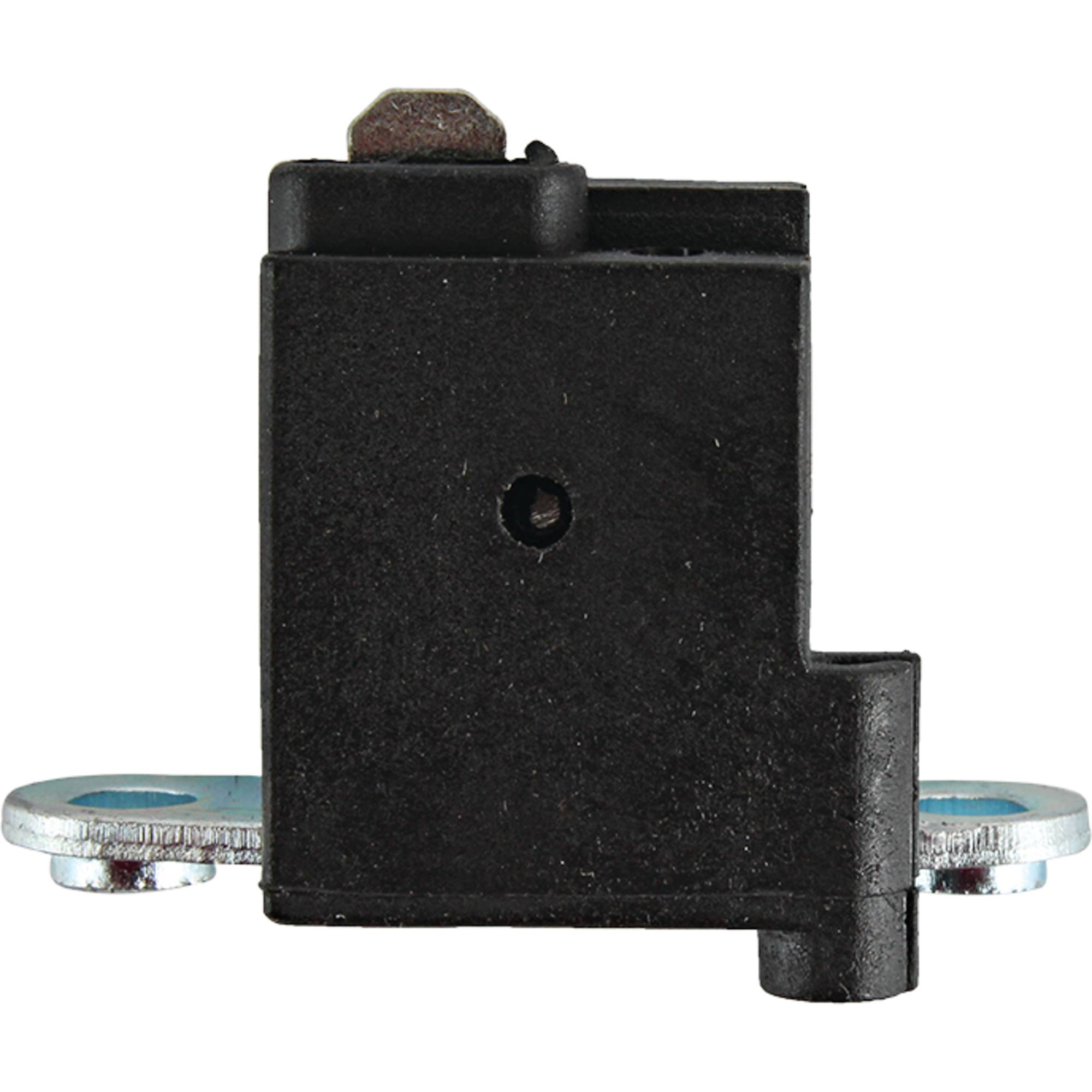 Stator Pick-Up Generator Pulse Pulsar Coil for Honda TRX200D (1991-97)