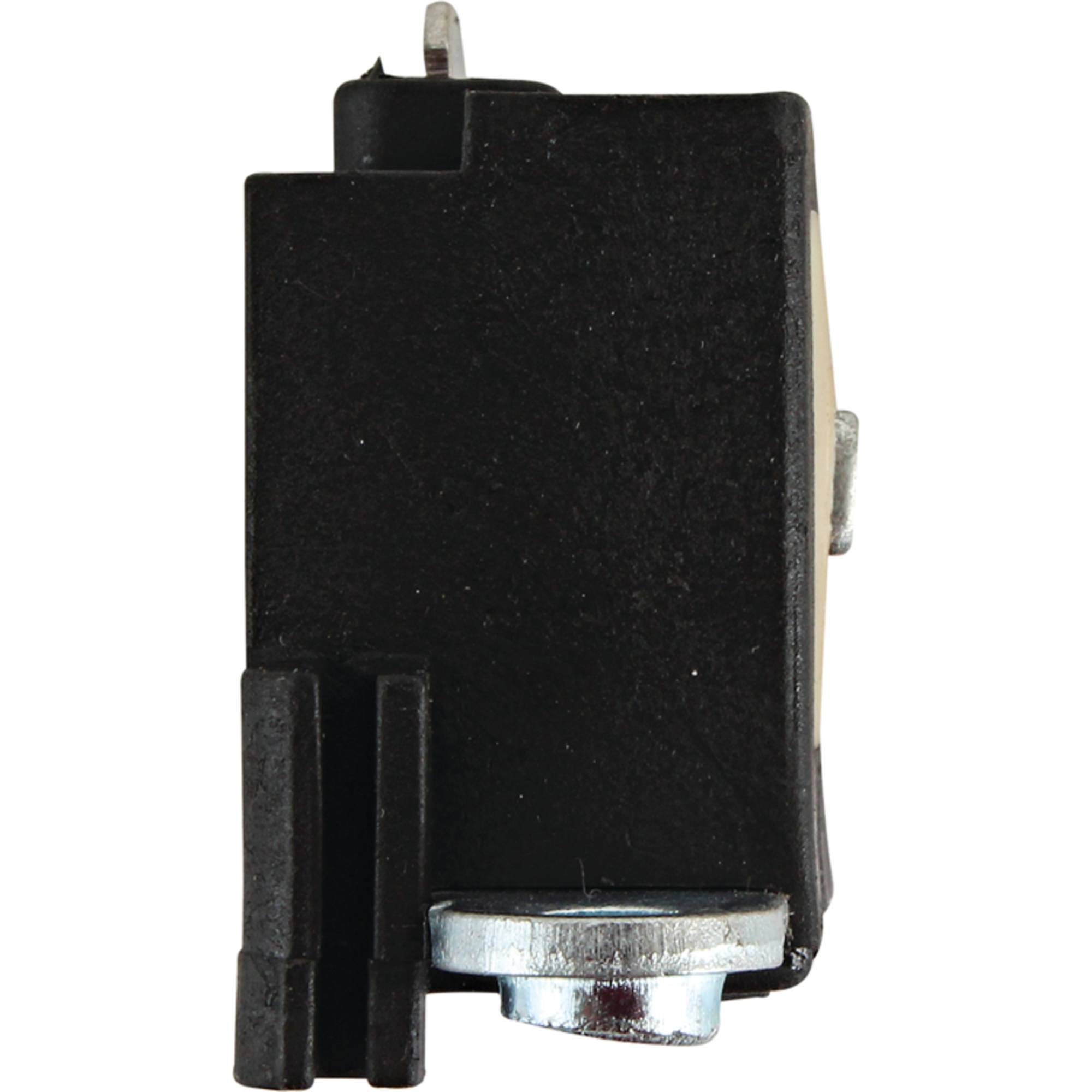 Stator Pick-Up Generator Pulse Pulsar Coil for Honda TRX200D (1991-97)