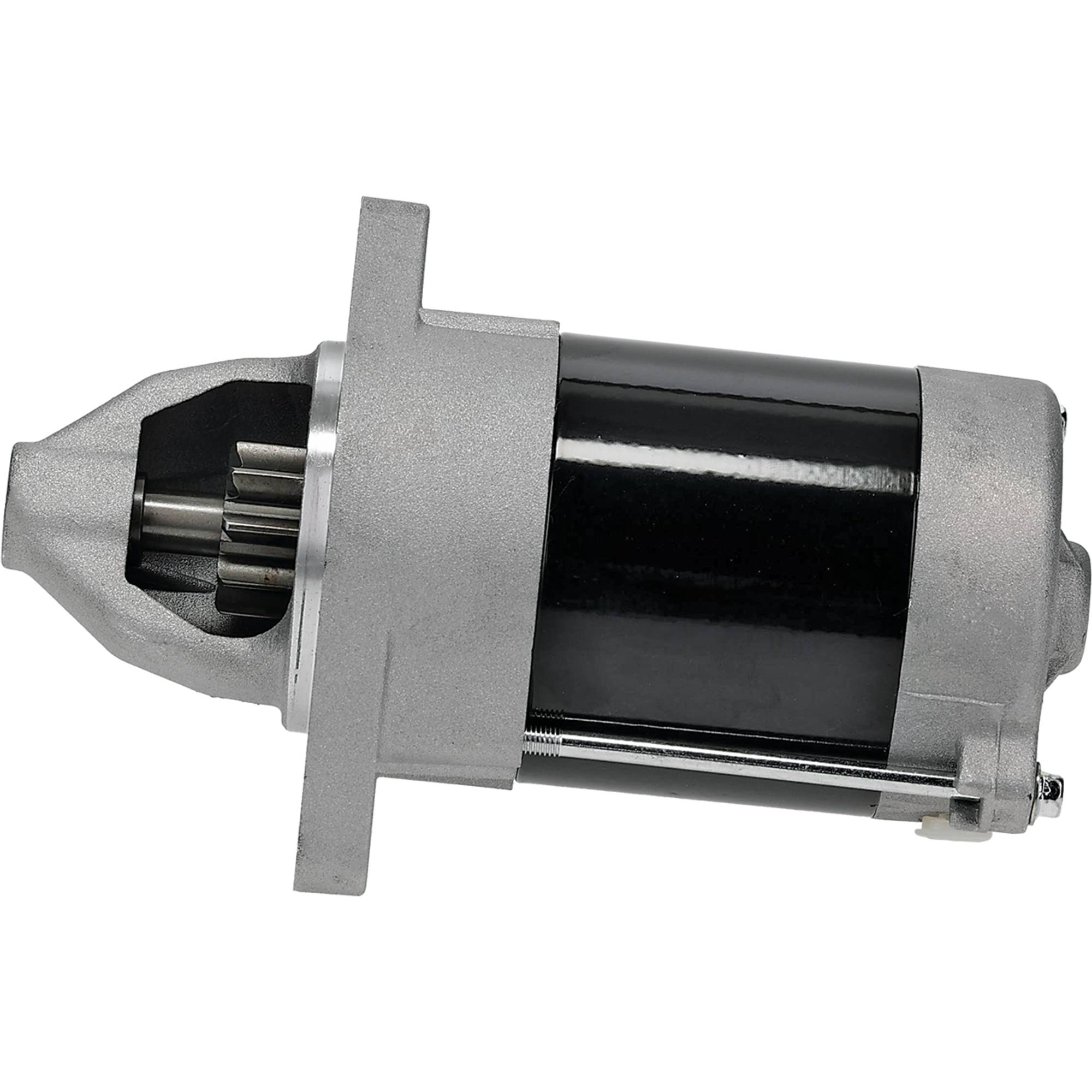 Starter For John Deere Utility Vehicle UTV HPX, Trail Gator 6X4