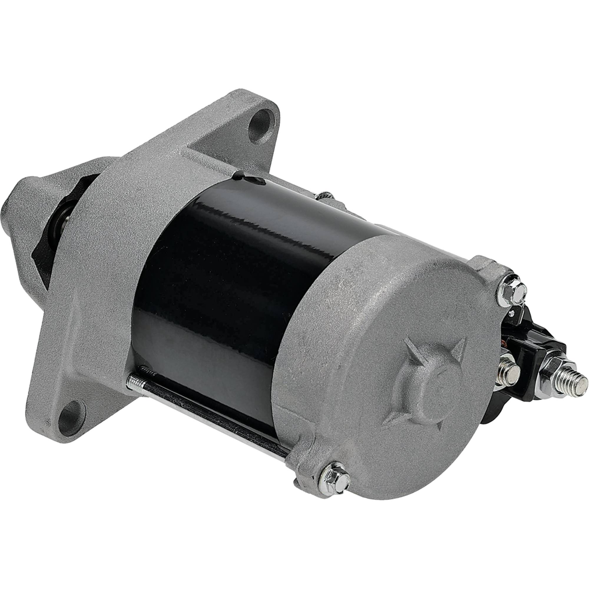 Starter For John Deere Utility Vehicle UTV HPX, Trail Gator 6X4