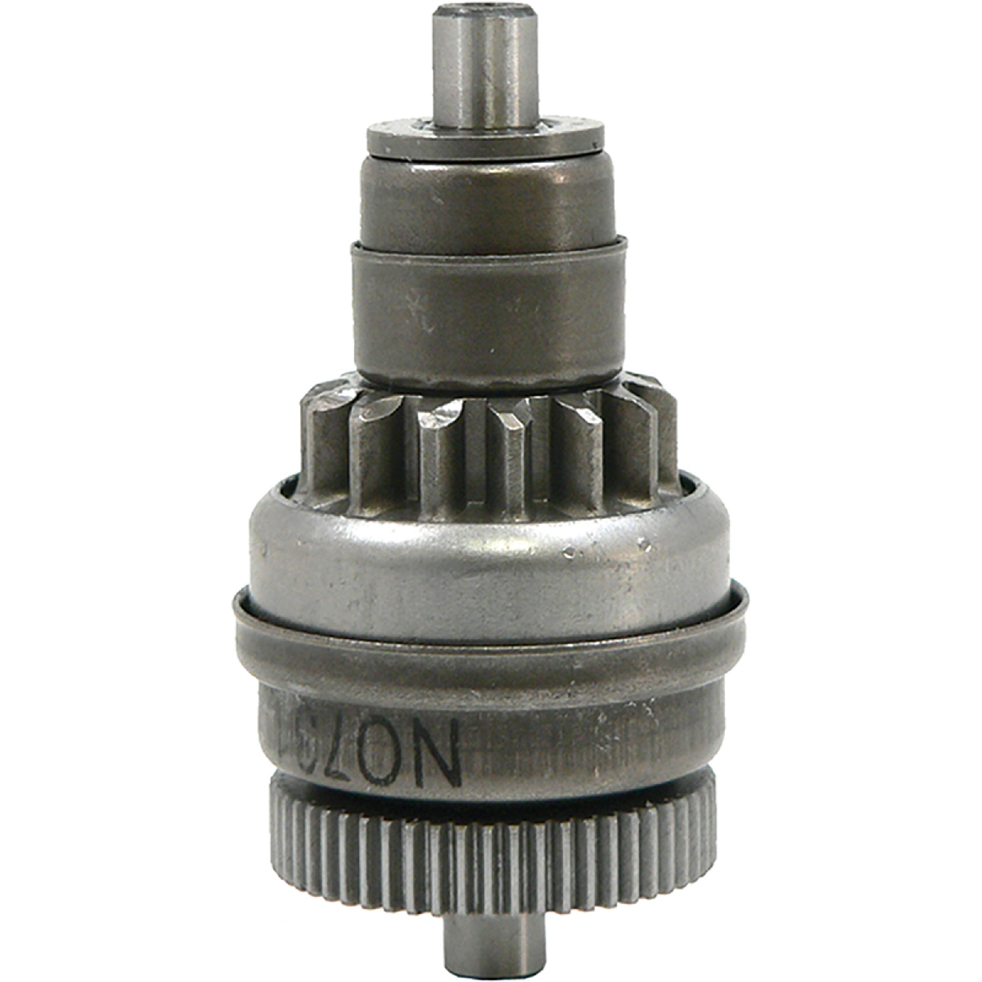 Starter Drive Bendix For Honda Scooter