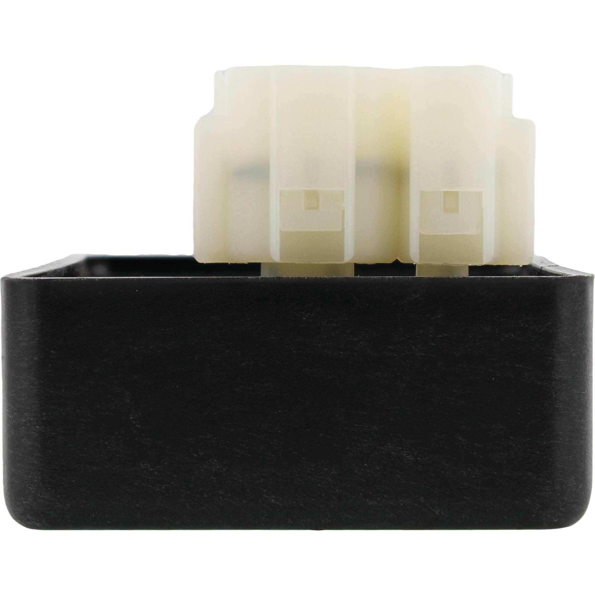 CDI Module Box Honda TRX400FW Foreman 95-01 Elect Advance 160-02097