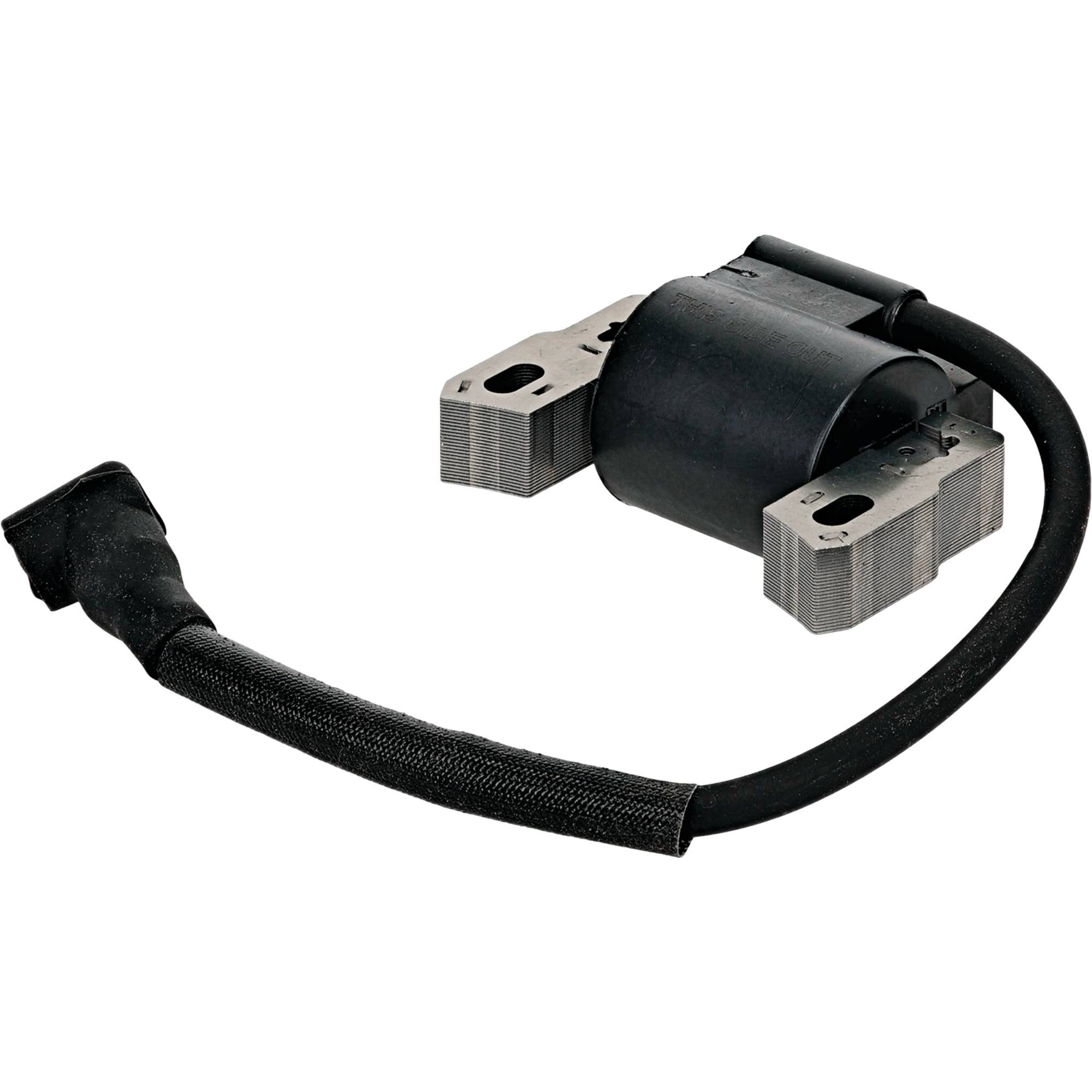 Ignition Coil For Goldfren K5-183, FA305, SBS749, FDB2096, VD995; 160-01010