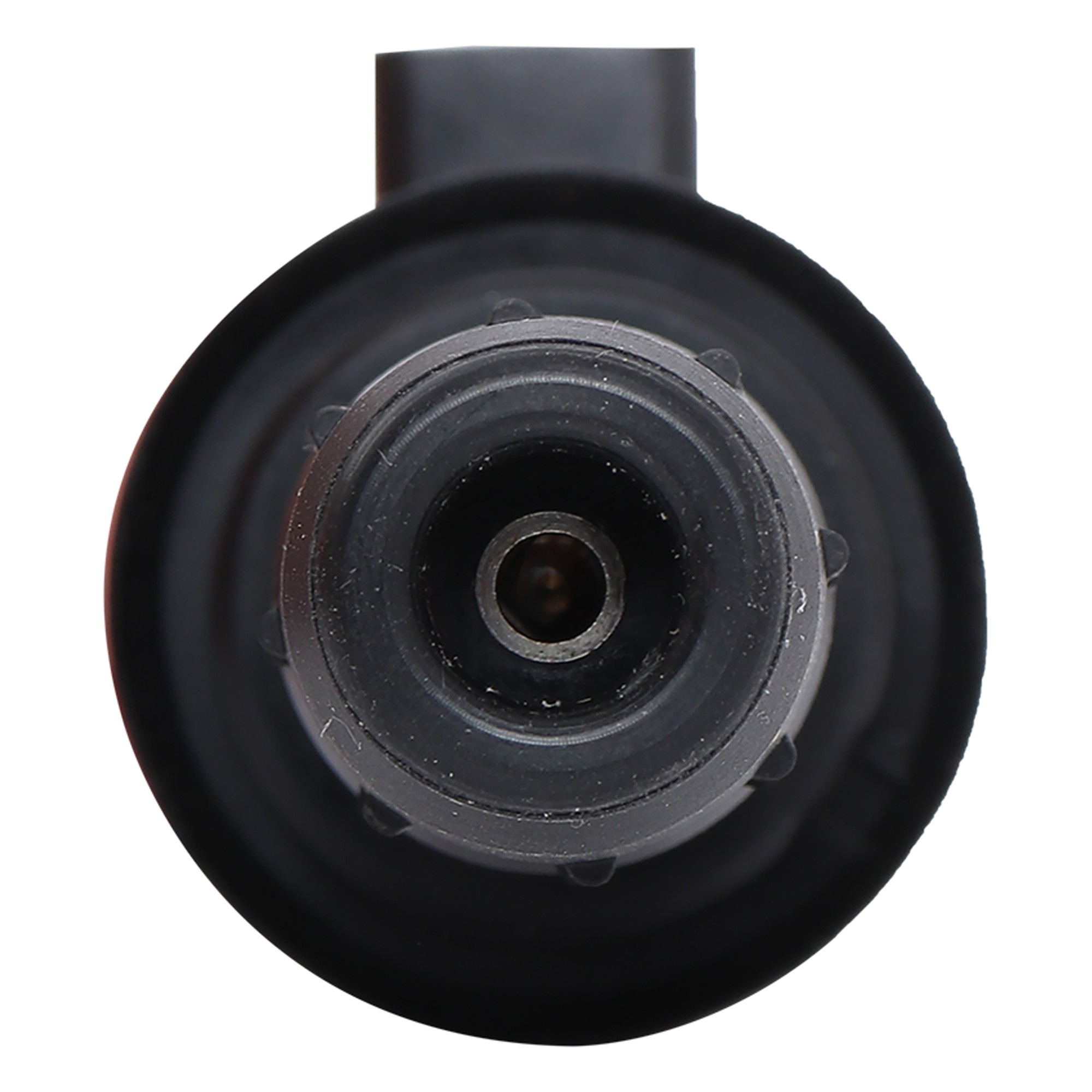 Ignition Coil For Kawasaki ZX-6R Ninja ZX600 2007 2008 21171-1282