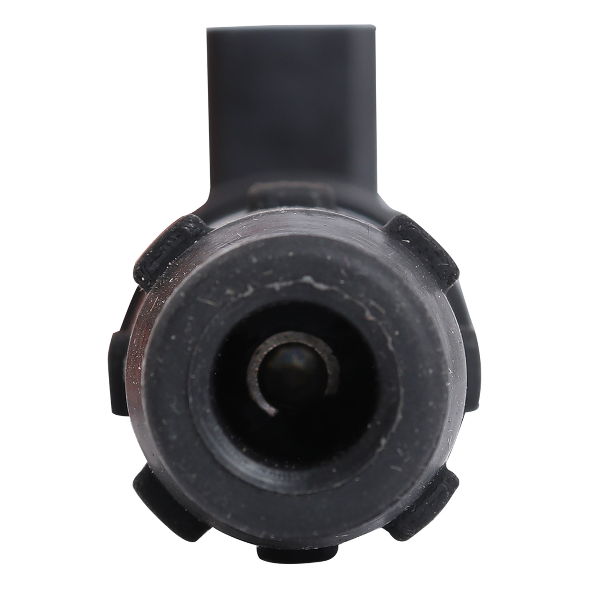 New 160-01072 Ignition Coil Replacement For Kawasaki ZX-6R Ninja ZX600 12V 07 08 2007 2008 21171-1282