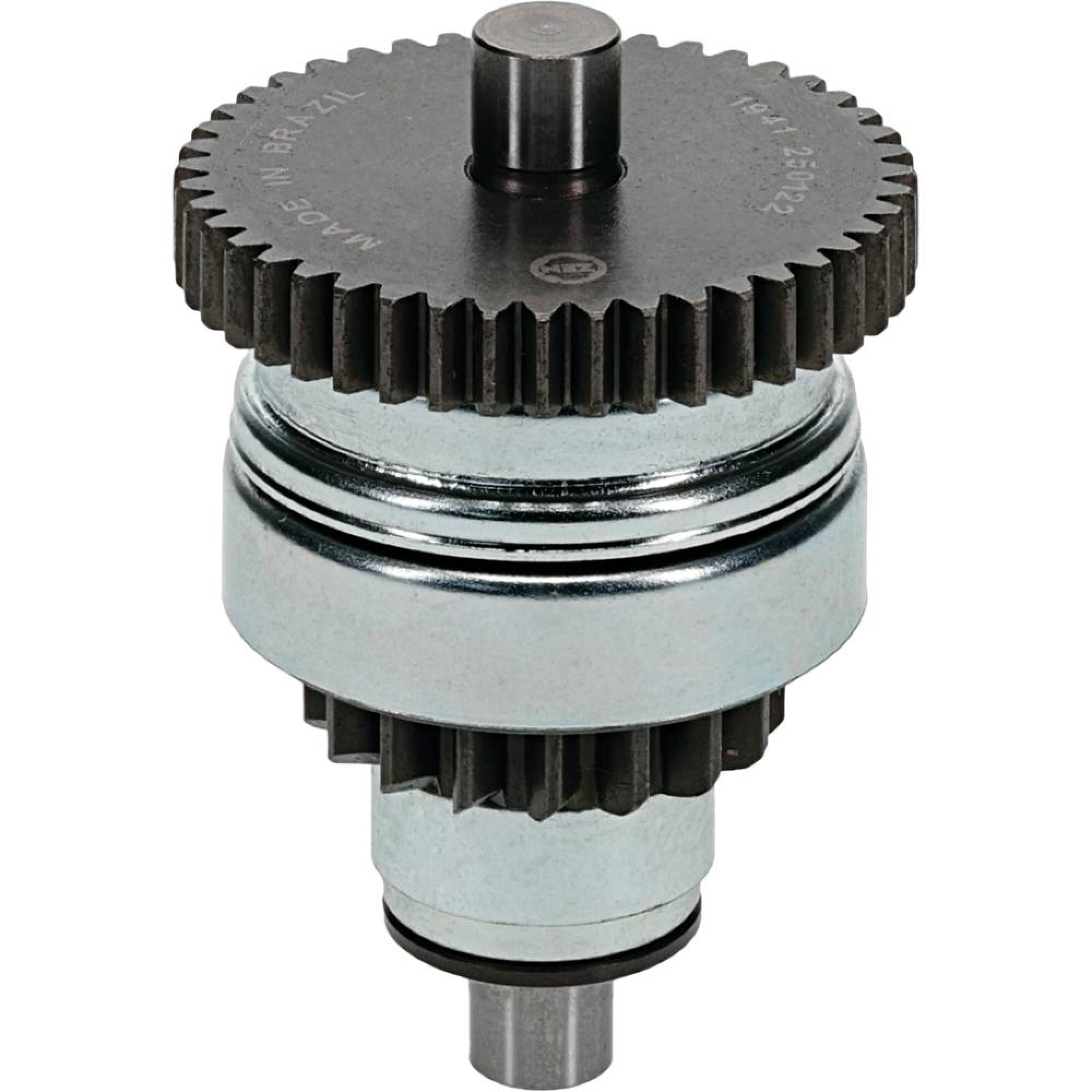 Drive Assembly For Can-Am 420294811 17 Number of Teeth; 220-54013