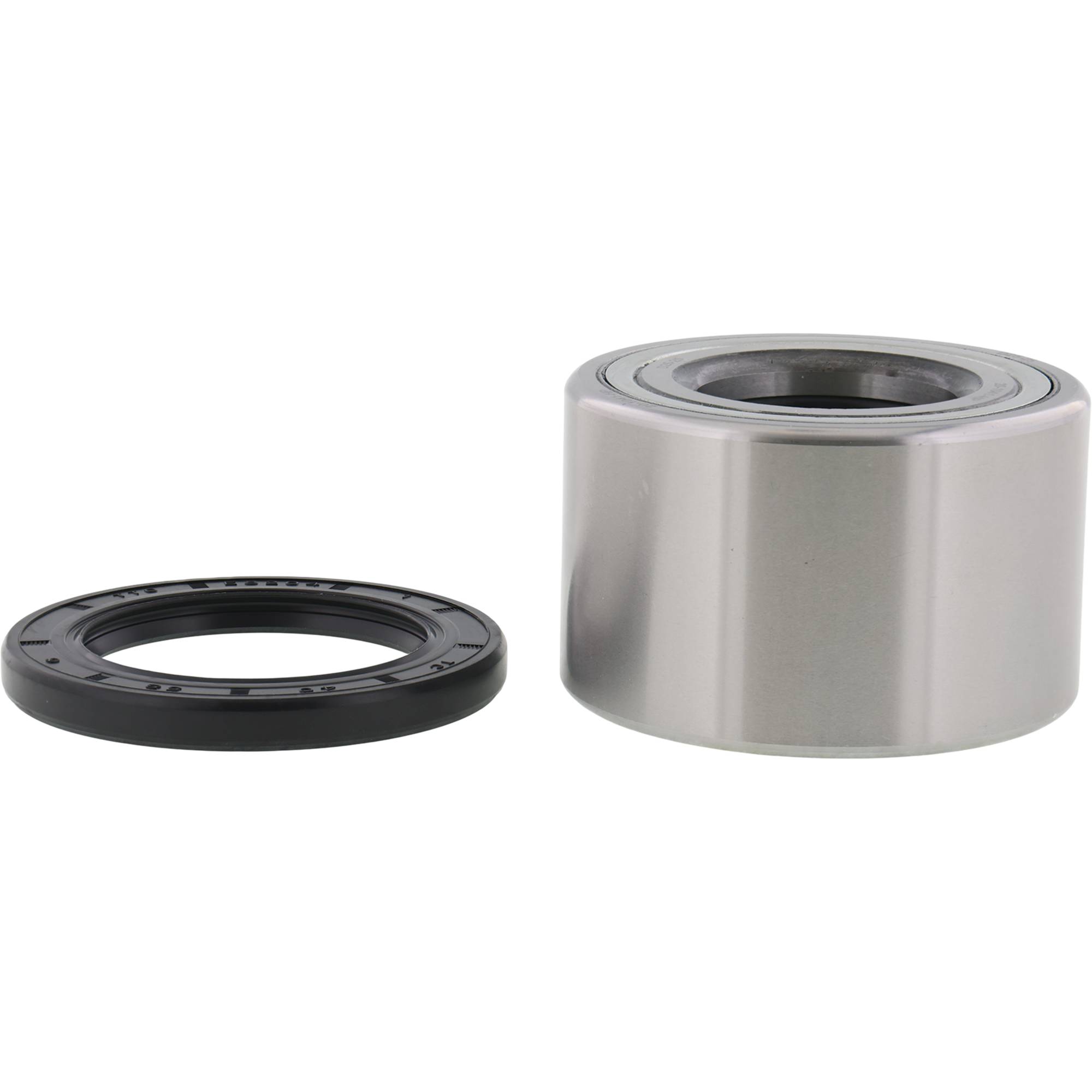 All Balls Tapered Dac Wheel Bearing Upgrade for Can-Am DS 450 XMX 15
