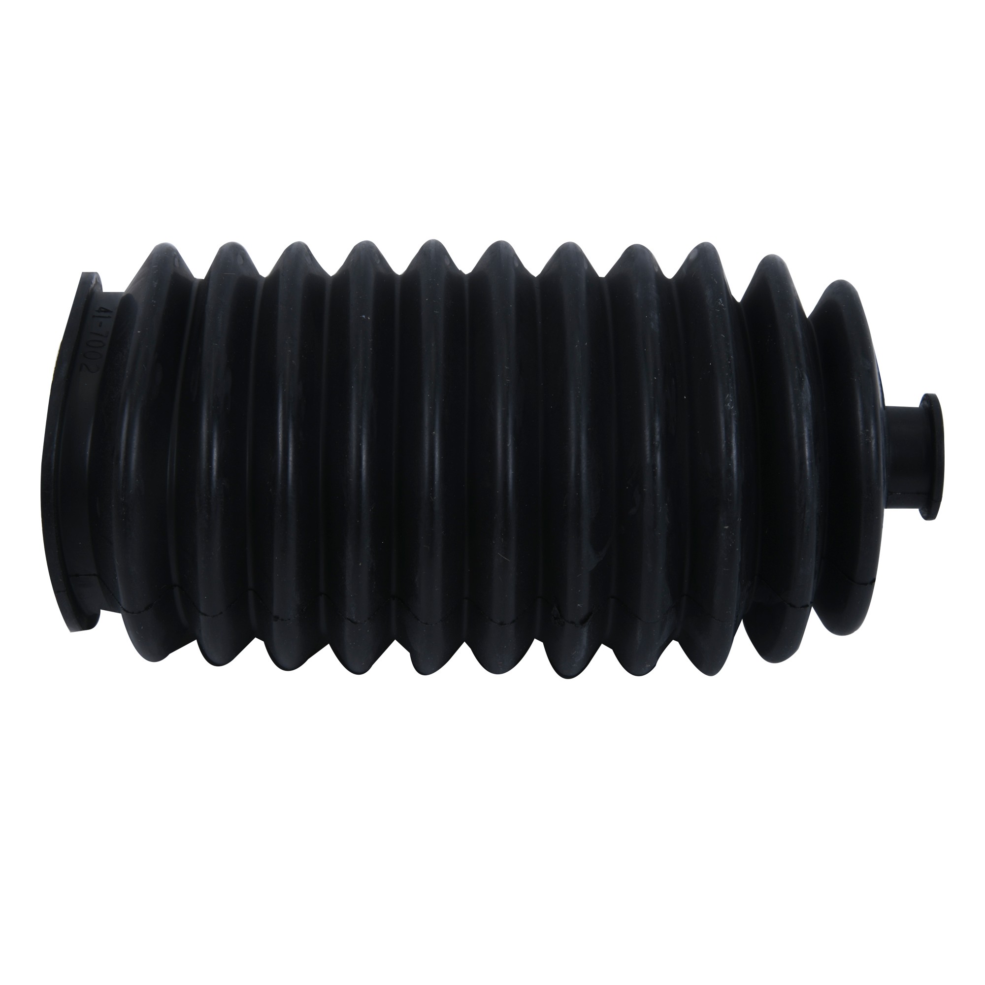 All Balls Tie Rod End Kit (51-1086-L) for Polaris RZR 570 EFI 19