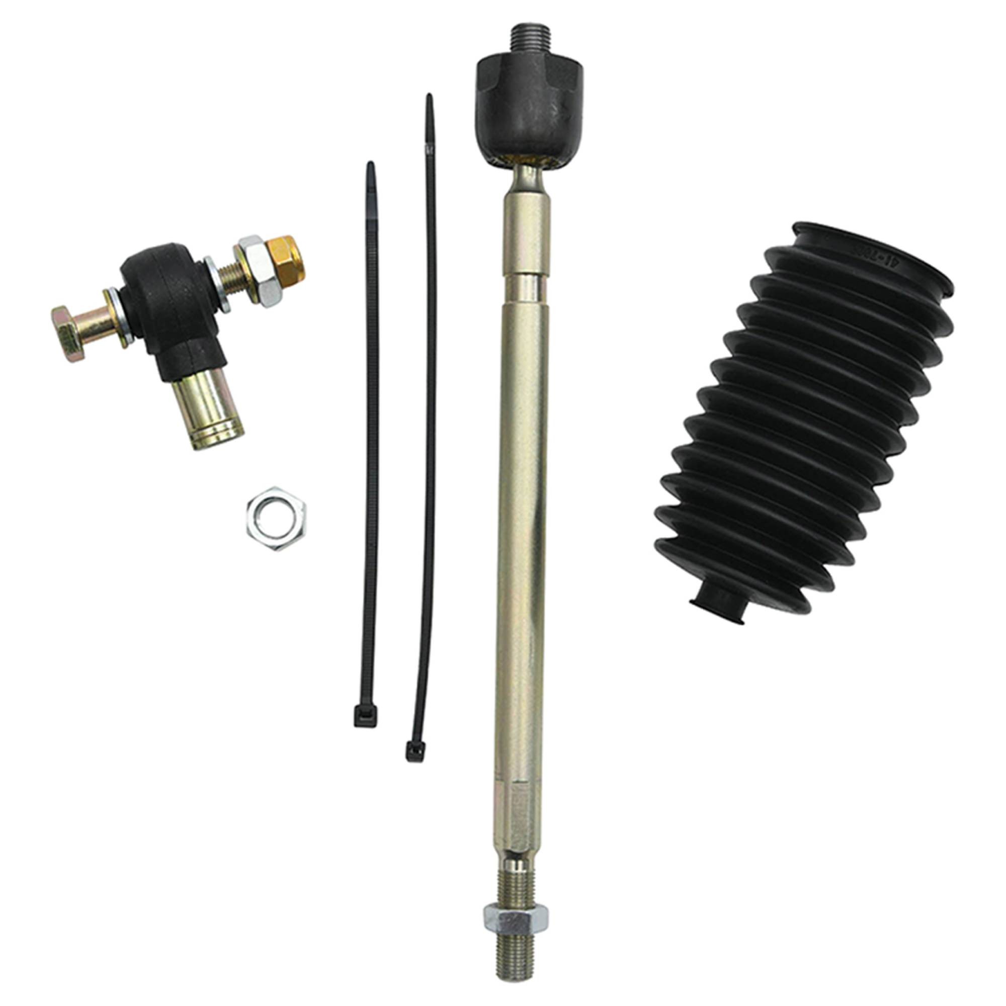 All Balls Tie Rod End Kit (51-1086-L) for Polaris RZR 570 EFI 19