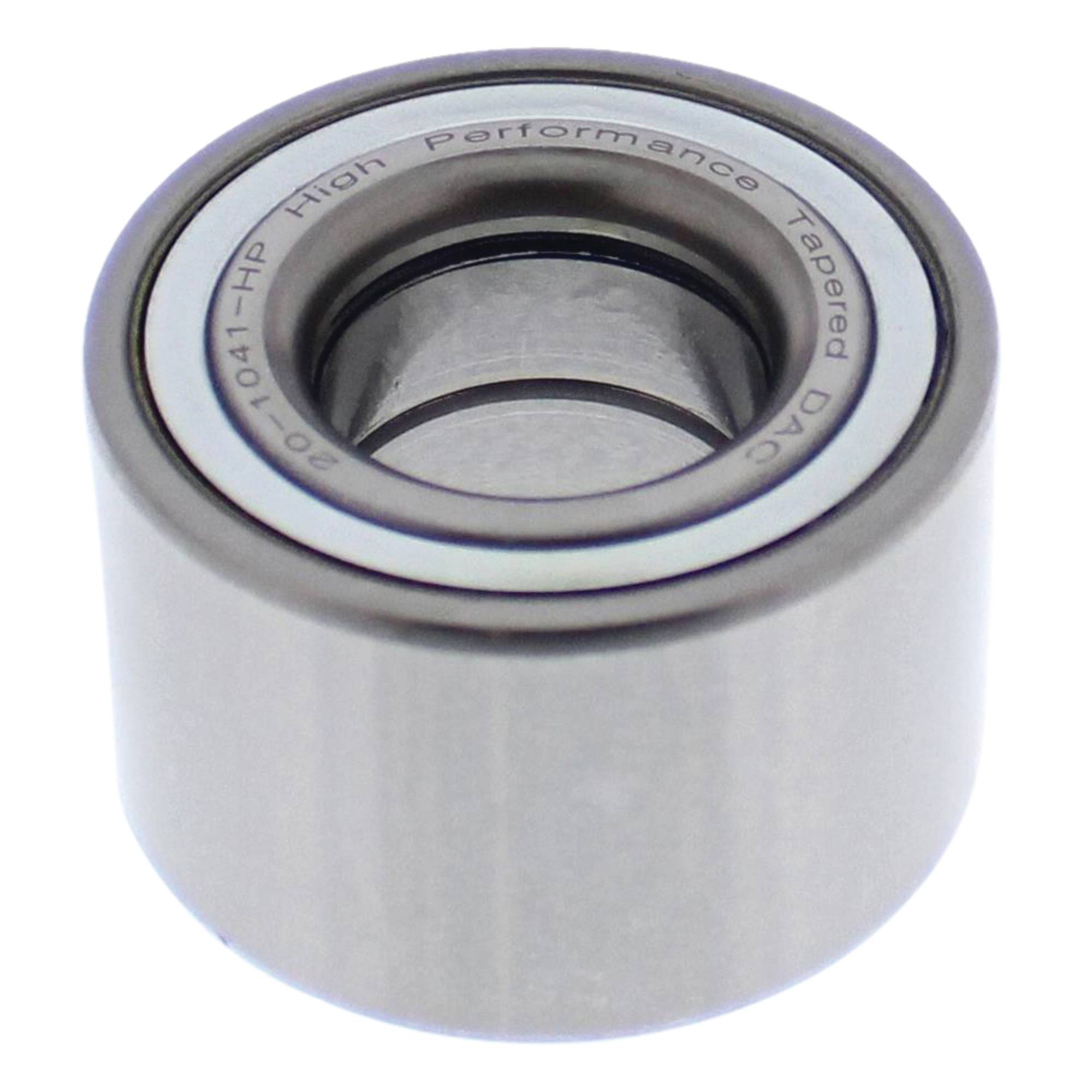 All Balls Tapered Dac Wheel Bearing Upgrade for Kawasaki MULE PRO-FX 800 15-18