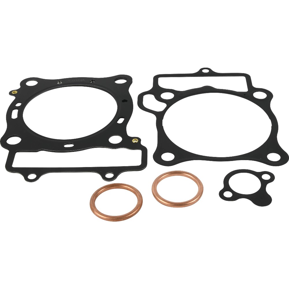 New Cylinder Works Big Bore Gasket Kit CW11011G01 For Honda CRF 250 R 18 19