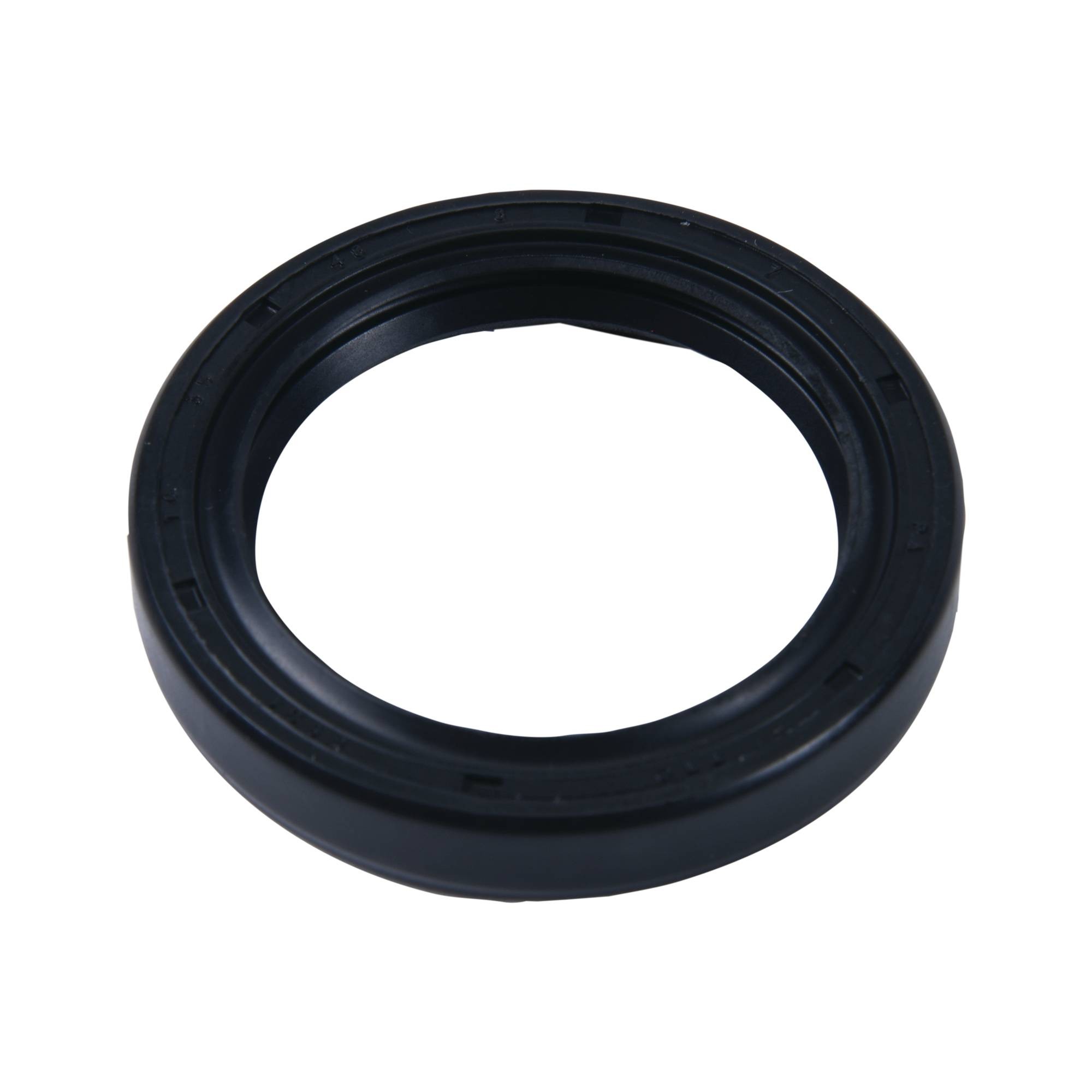 Hot Rods Main Bearing & Seal Kits HR00009 For Polaris Sportsman 450 4x4 06-07